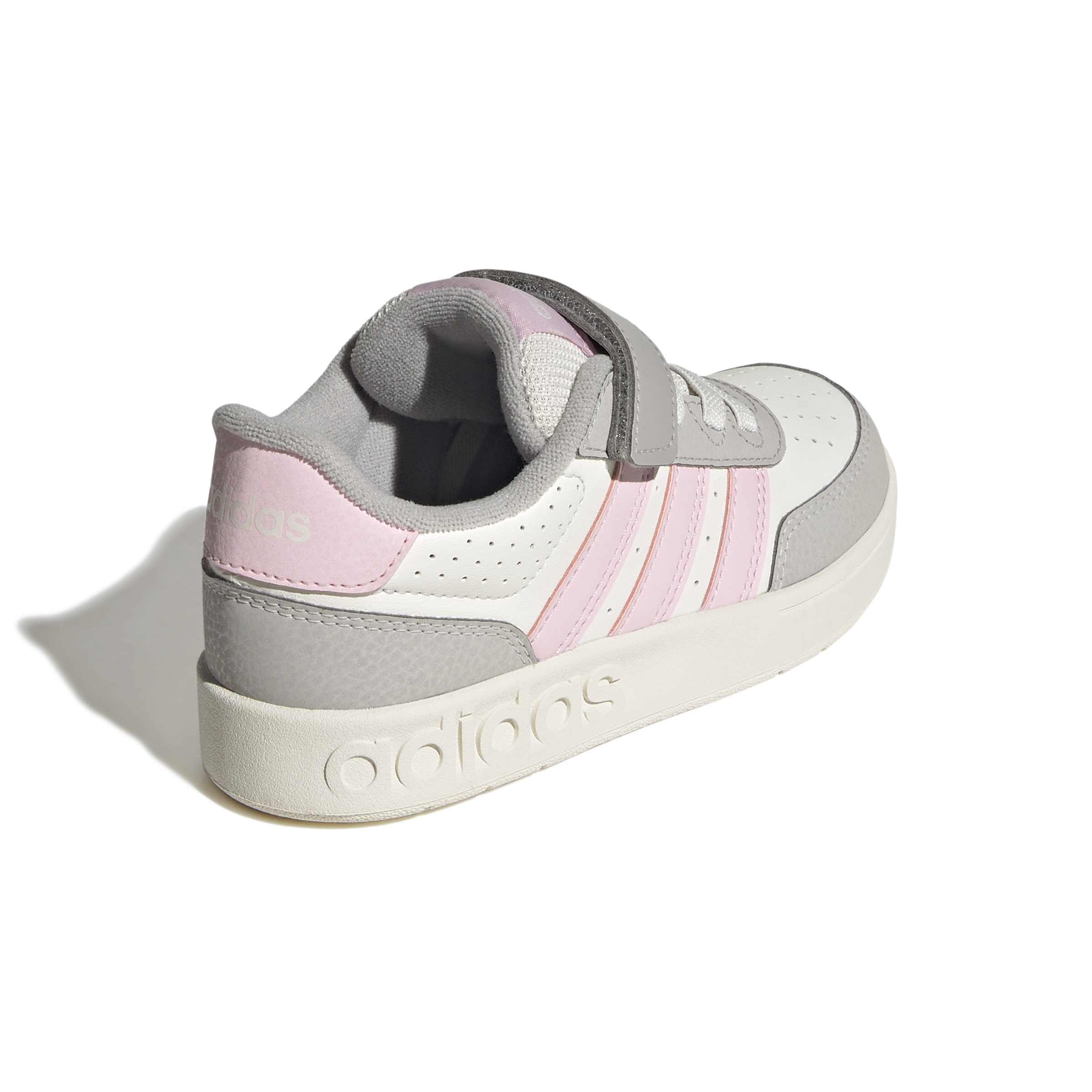Adidas Sneakers Bianco