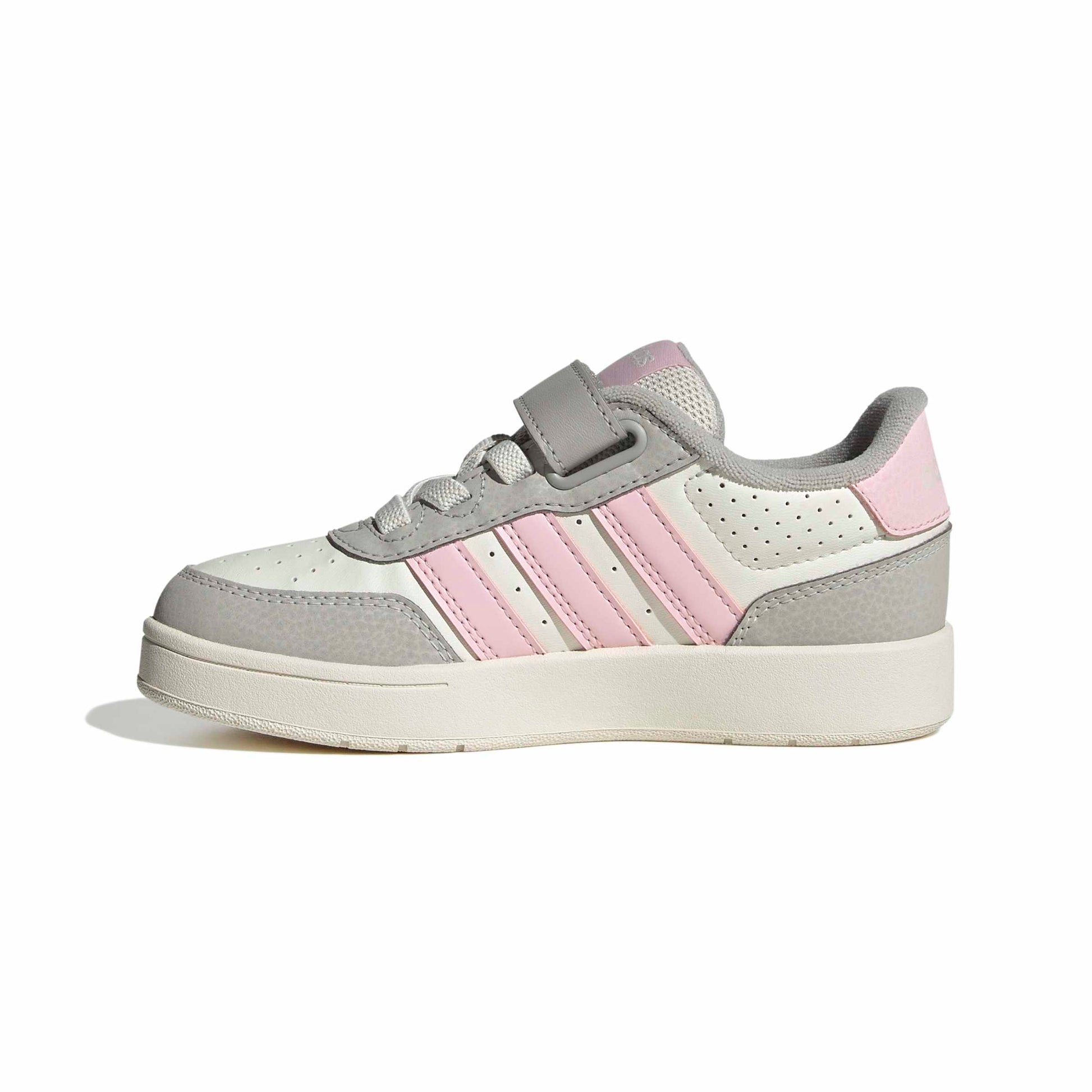 Adidas Sneakers Bianco