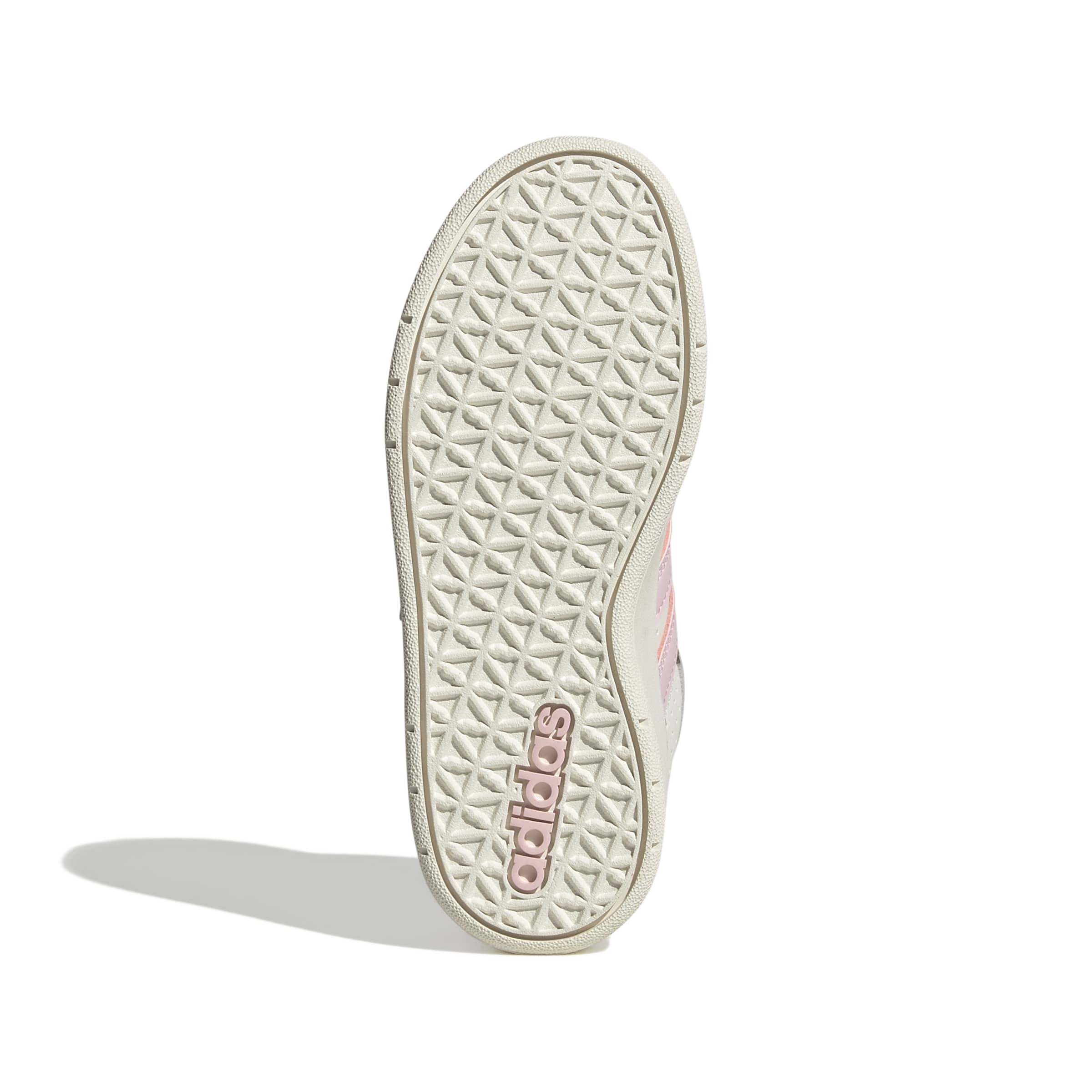 Adidas Sneakers Bianco