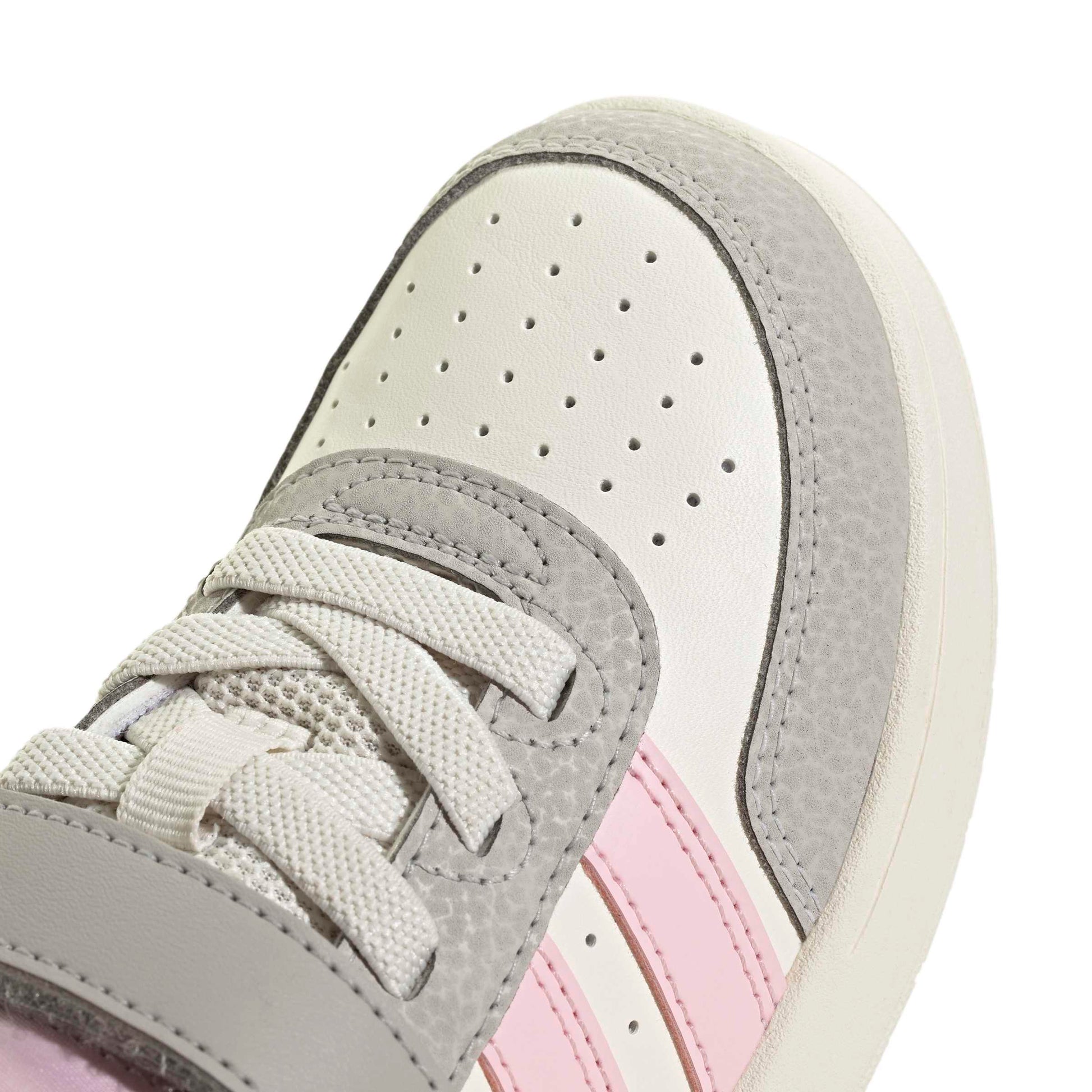 Adidas Sneakers Bianco