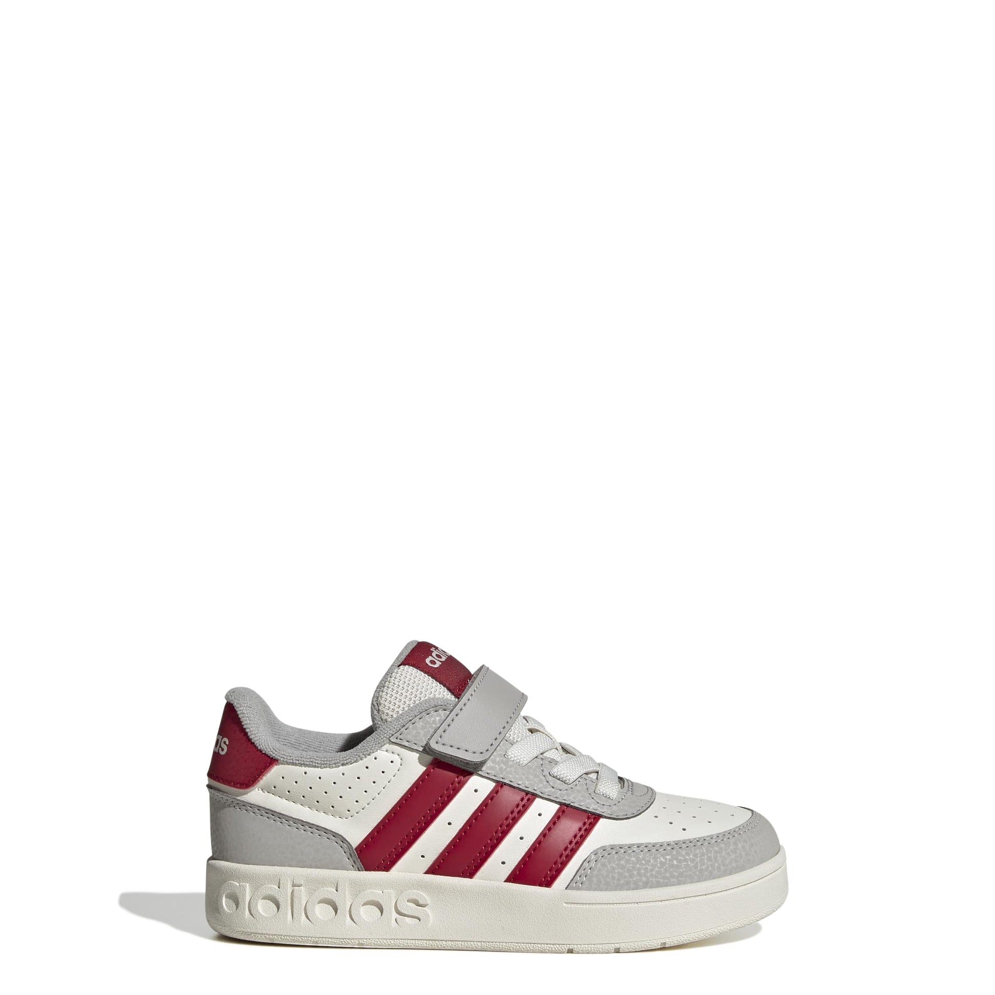 Adidas Sneakers Bianco