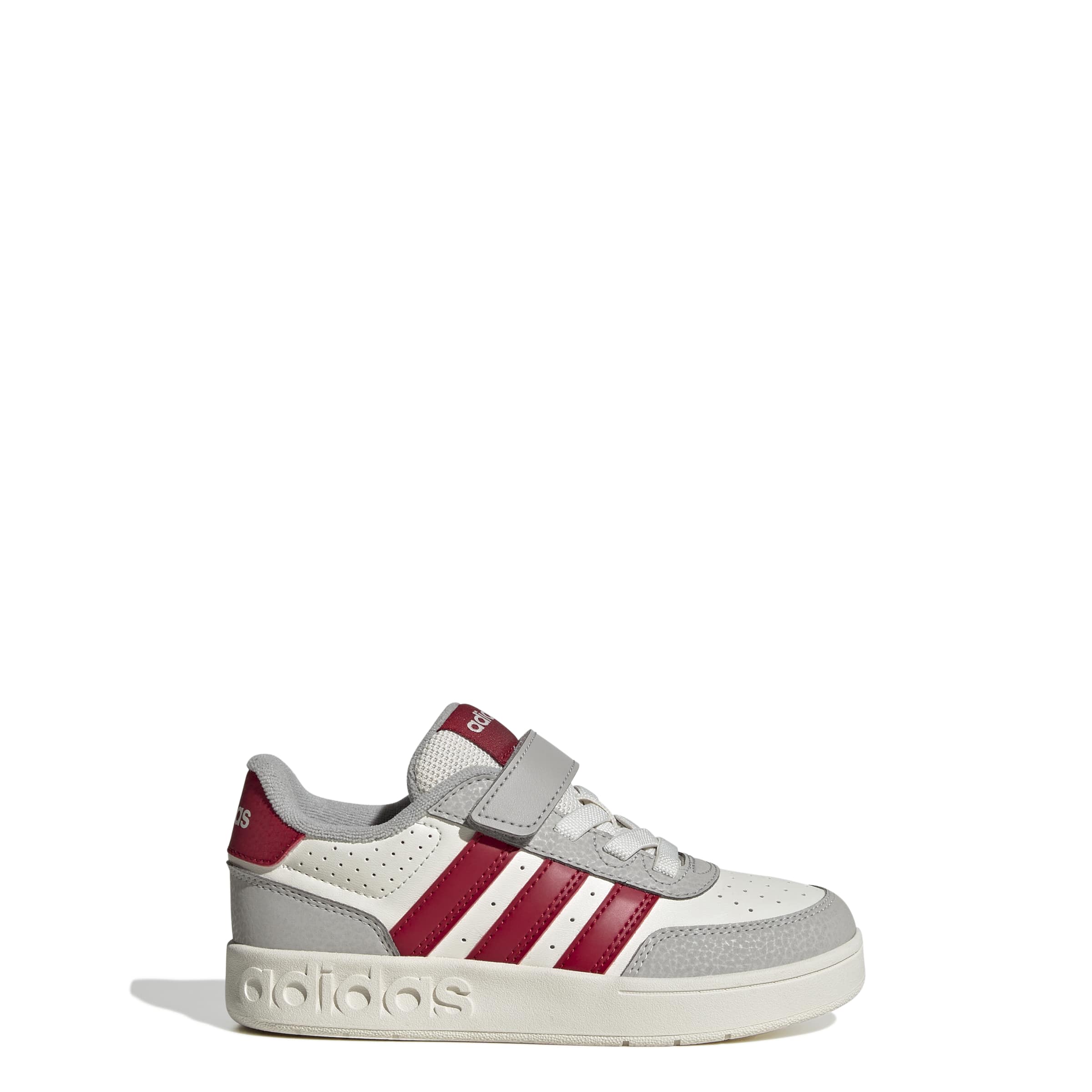 Adidas Sneakers Bianco