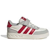 Adidas Sneakers Bianco