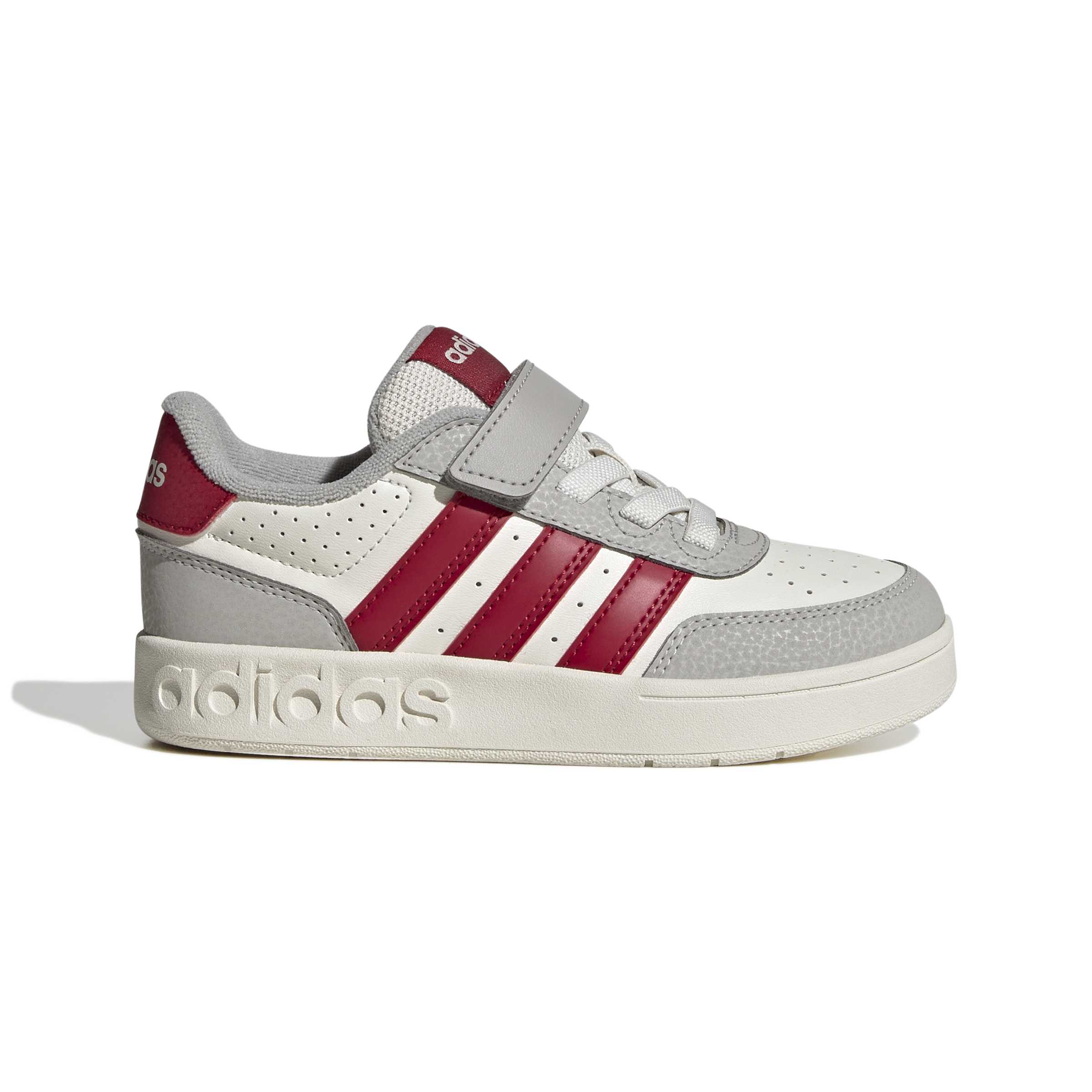 Adidas Sneakers Bianco
