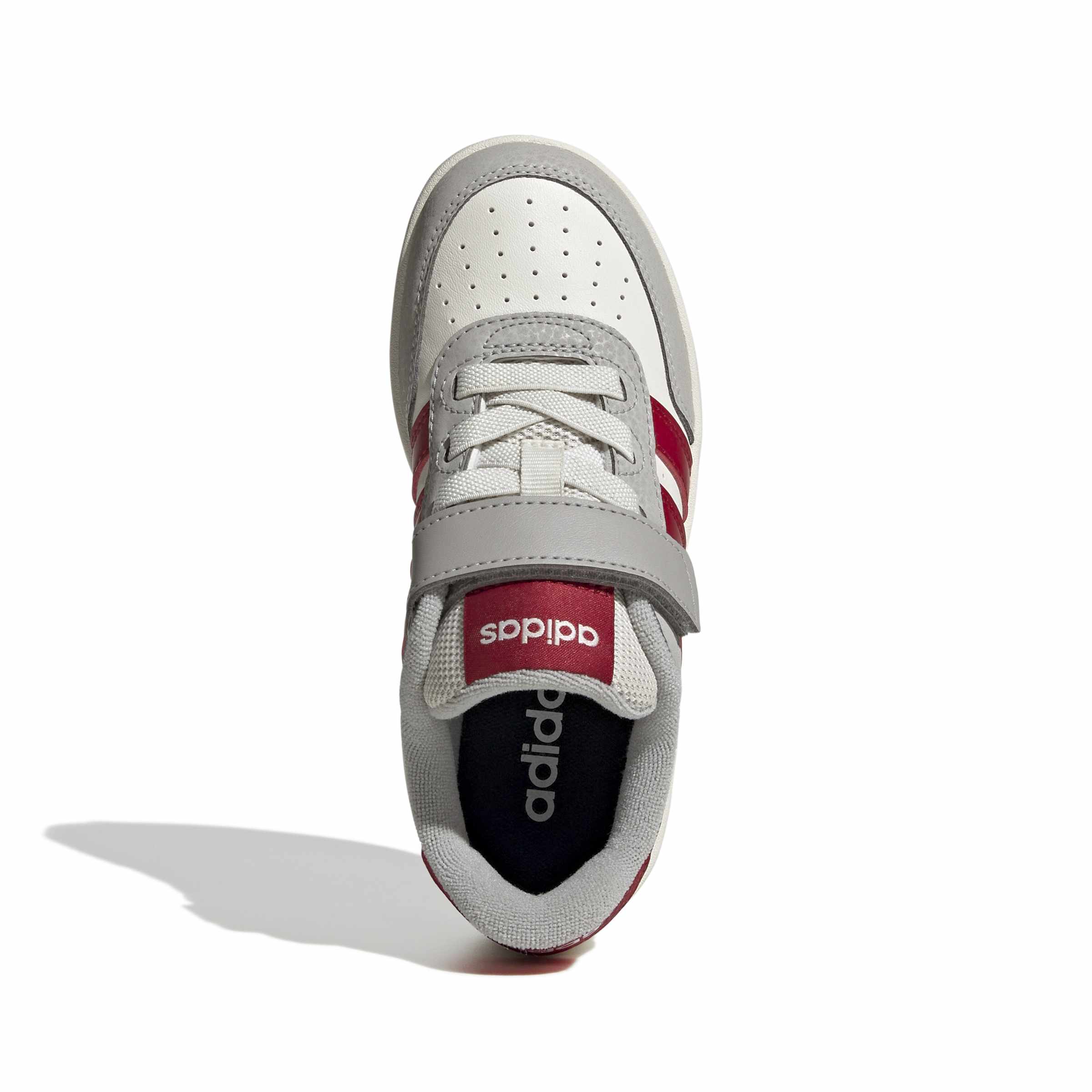 Adidas Sneakers Bianco
