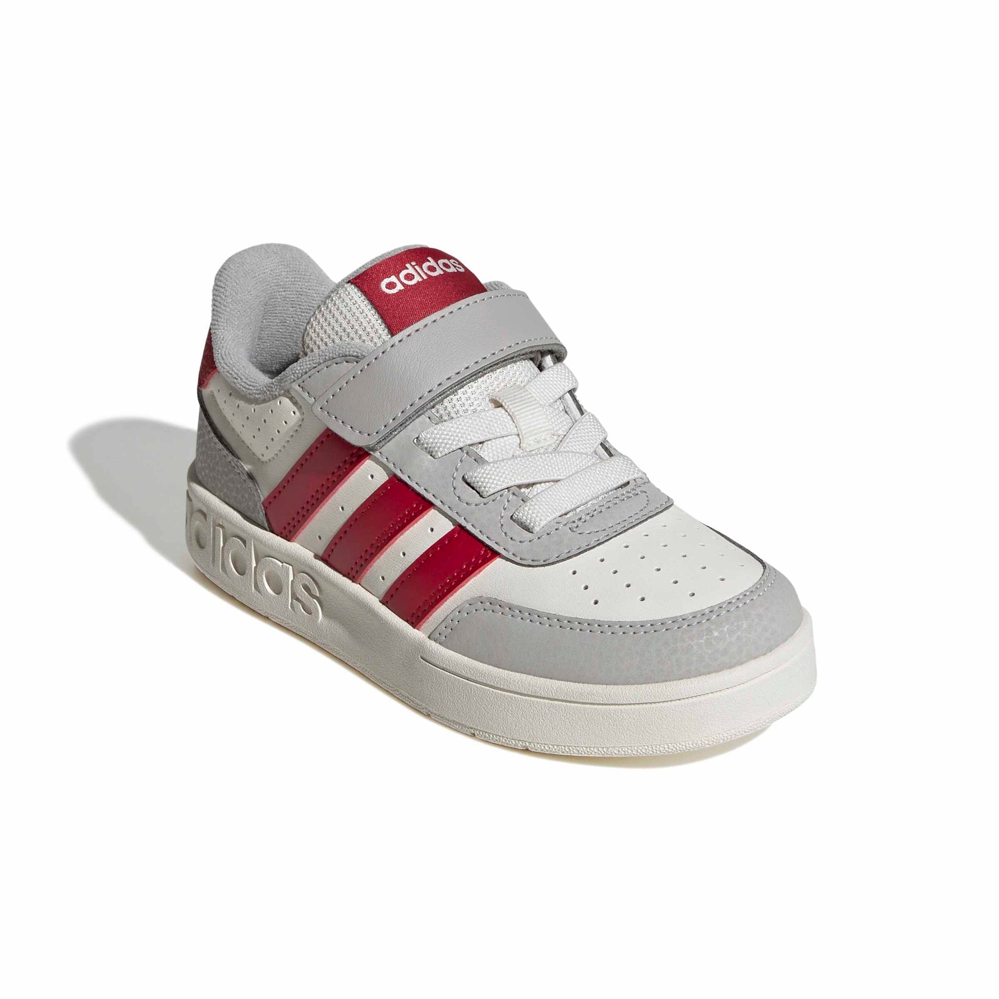 Adidas Sneakers Bianco