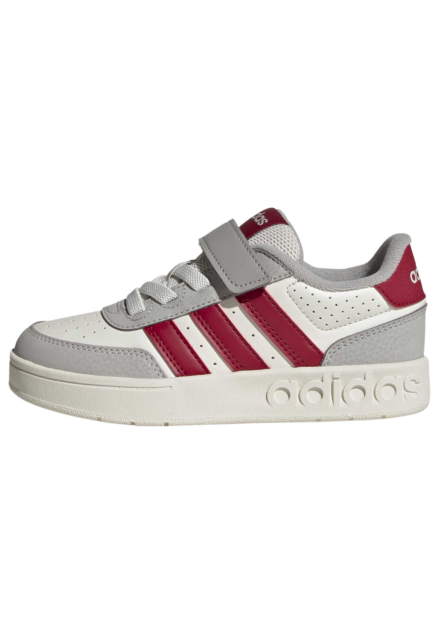 Adidas Sneakers Bianco