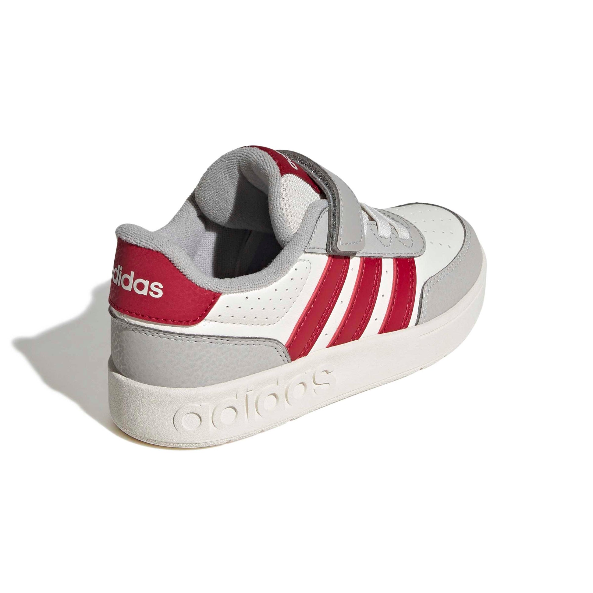 Adidas Sneakers Bianco