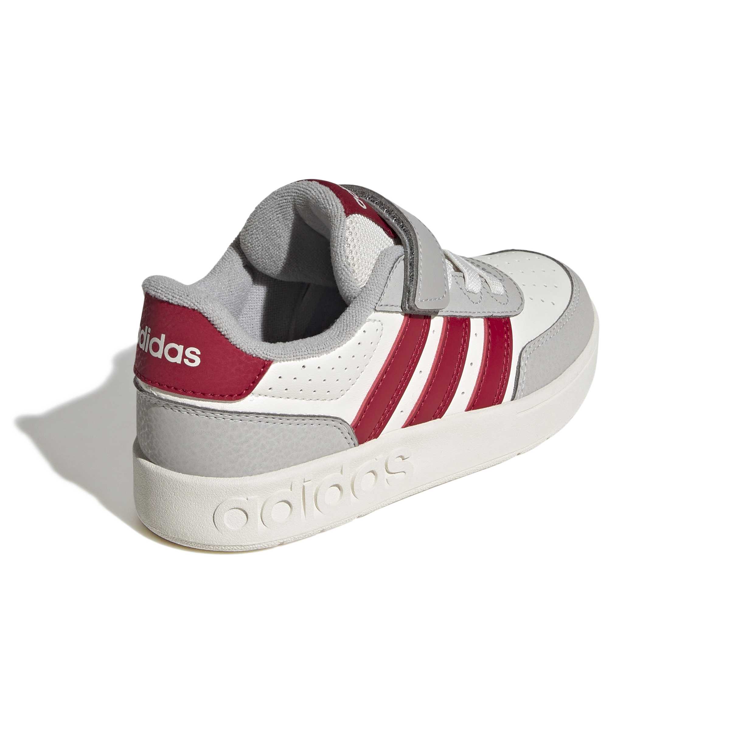 Adidas Sneakers Bianco