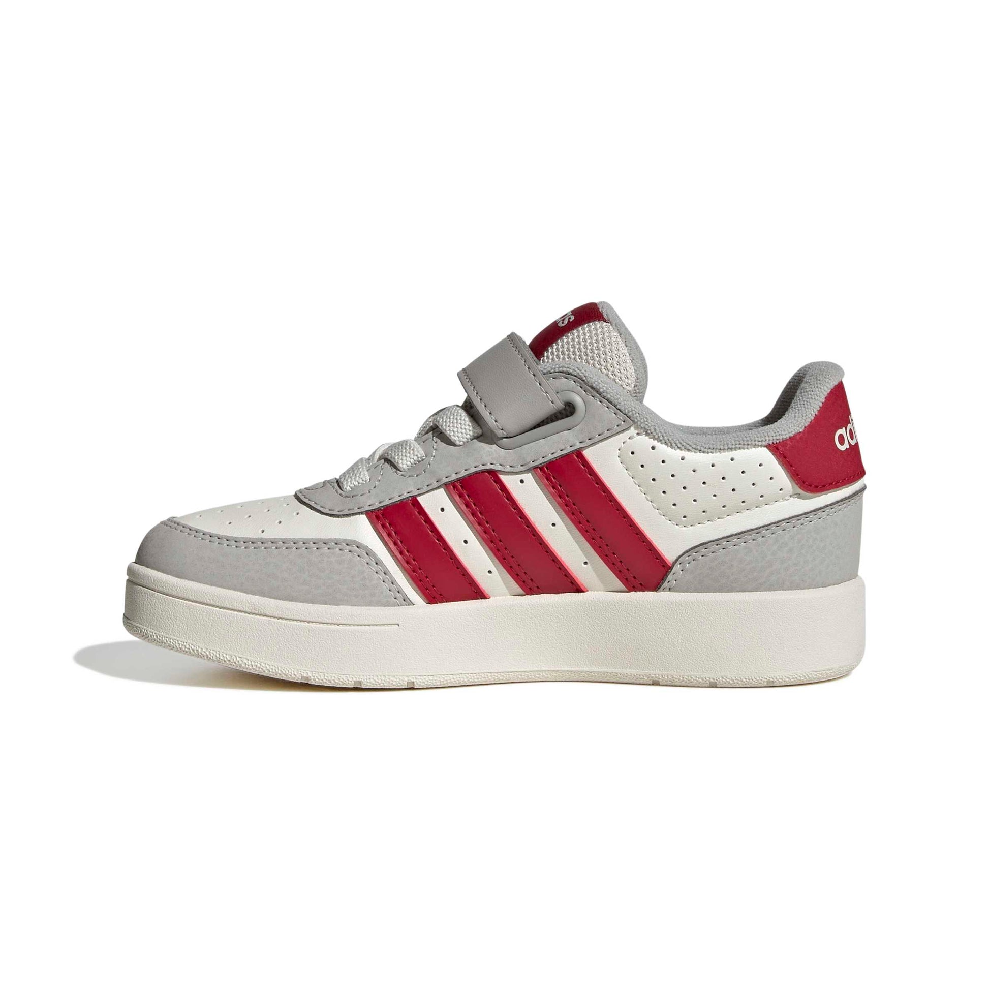 Adidas Sneakers Bianco