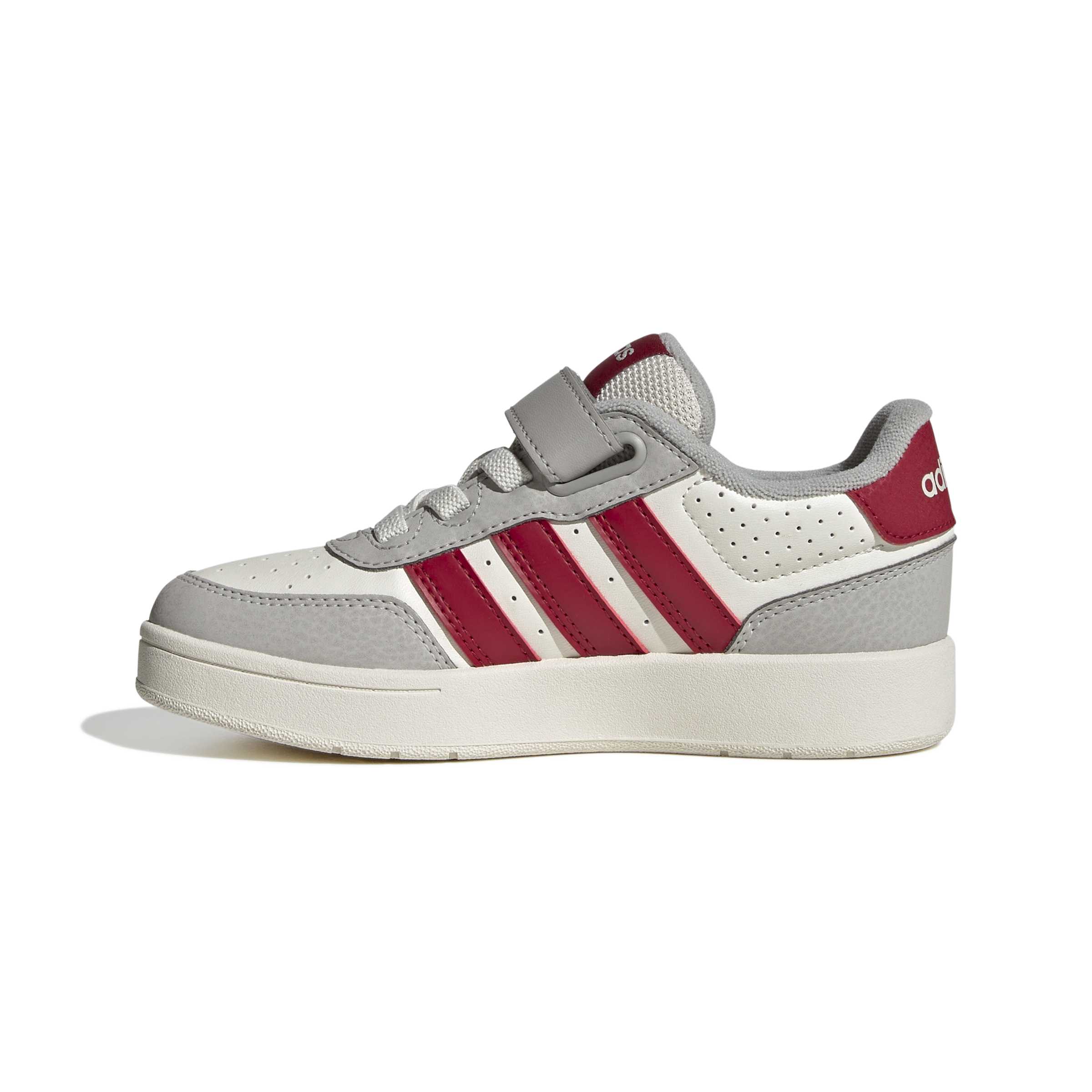 Adidas Sneakers Bianco