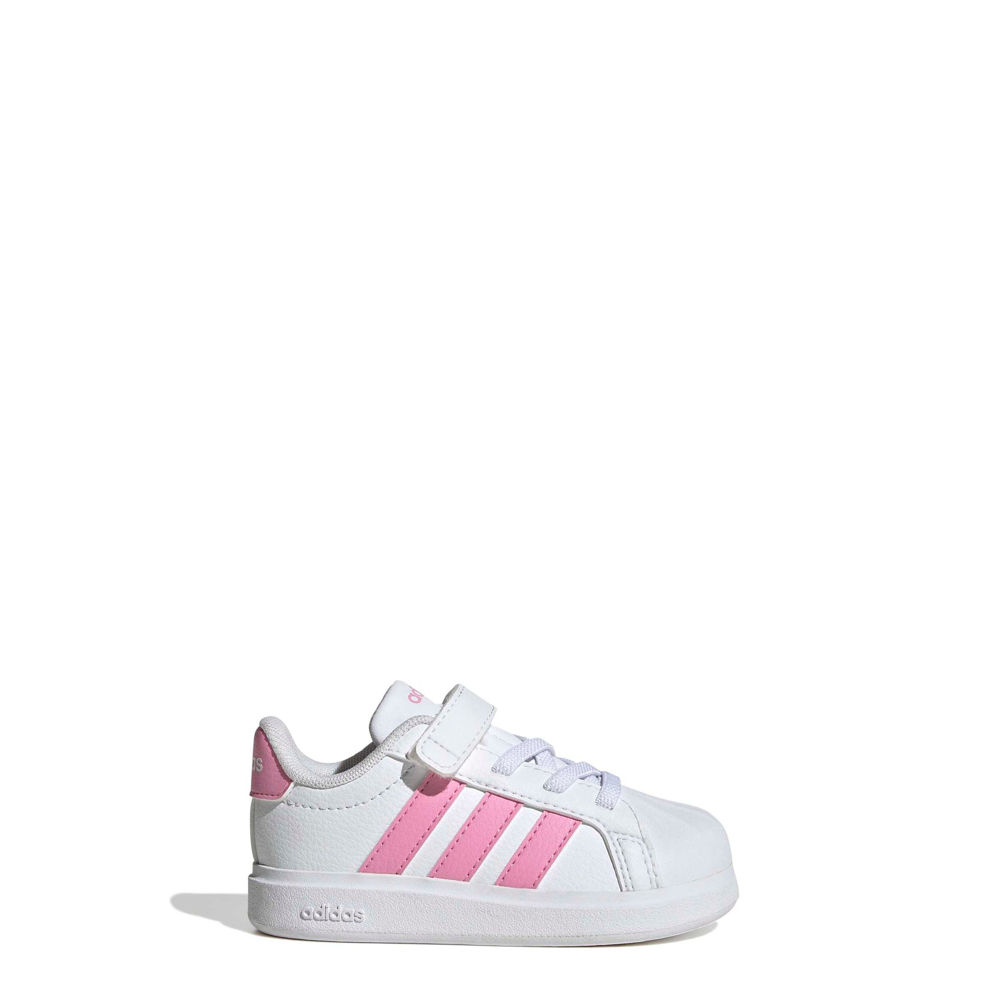 Adidas Sneakers Bianco