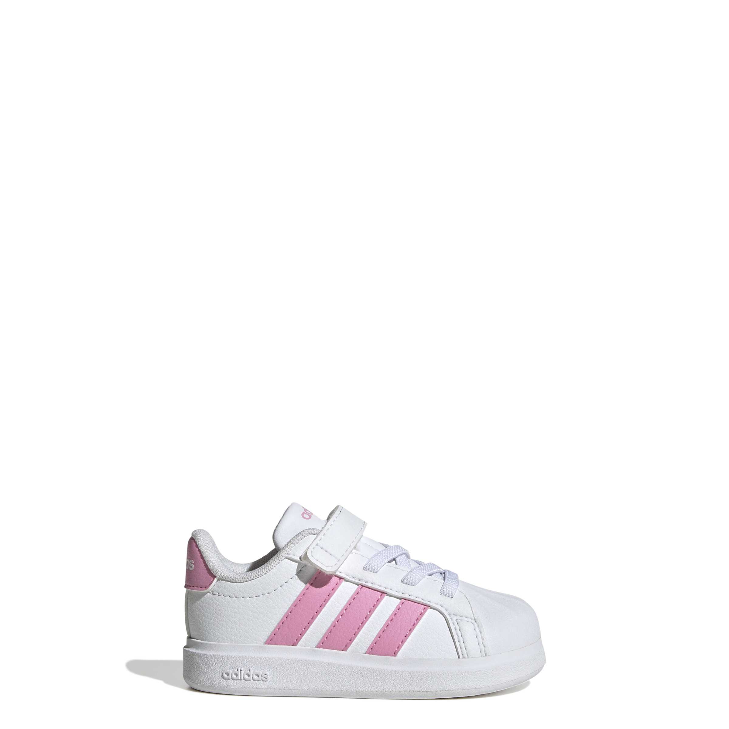 Adidas Sneakers Bianco