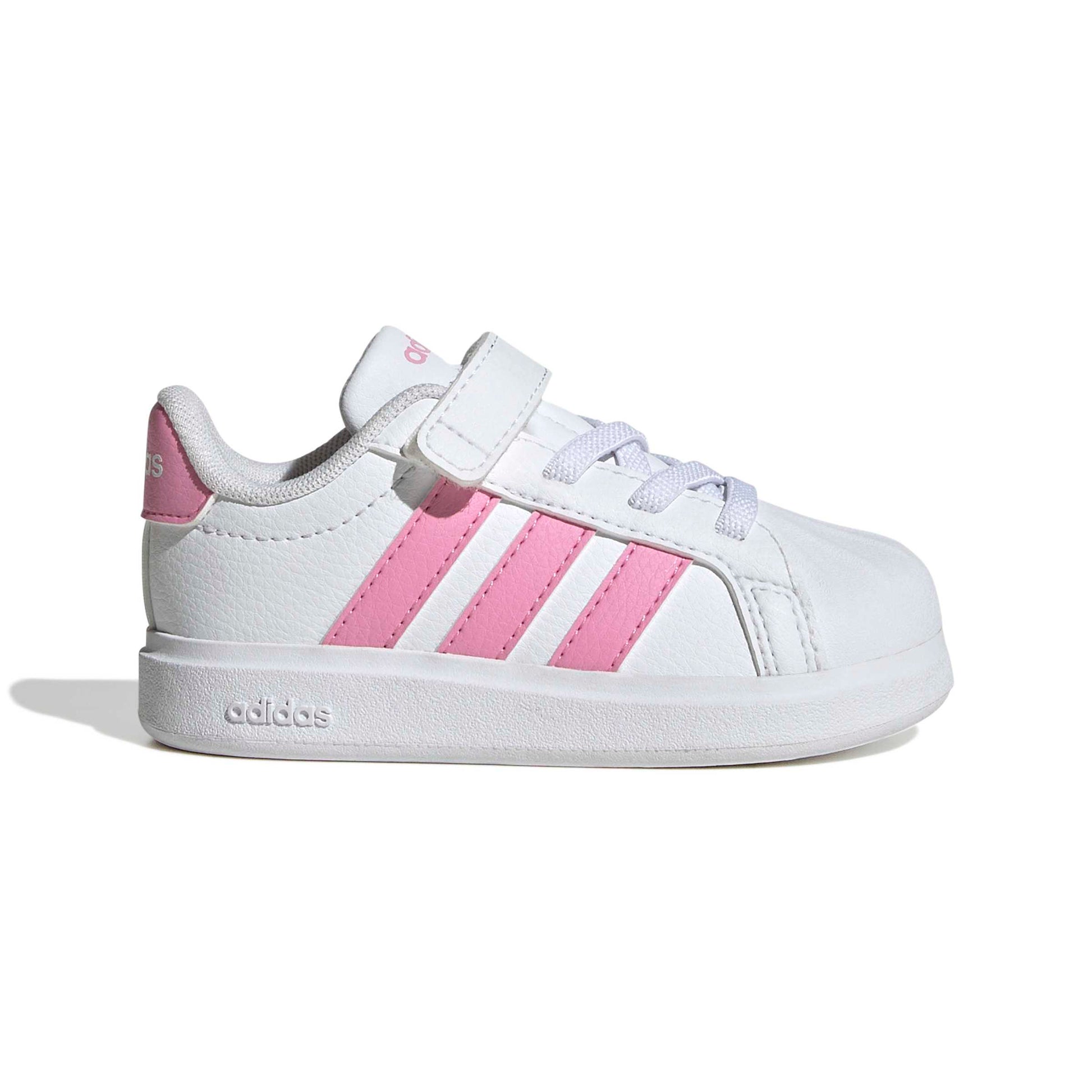 Adidas Sneakers Bianco