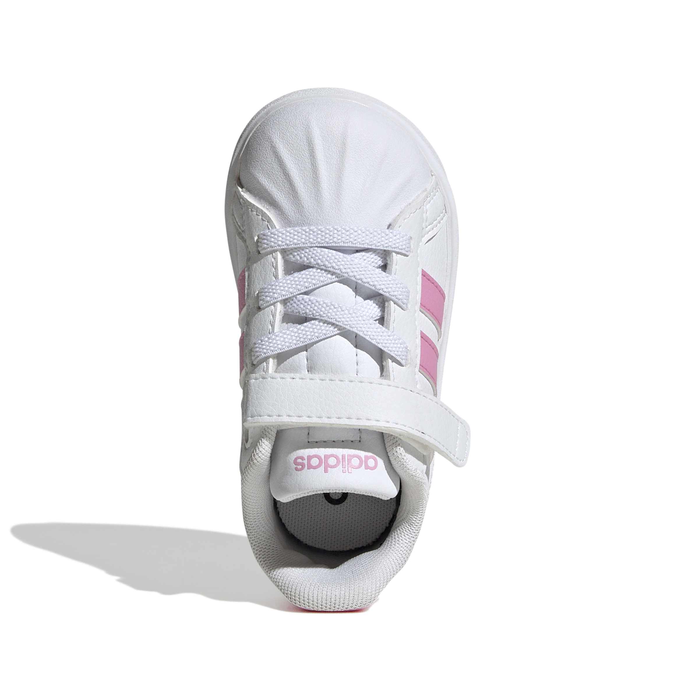 Adidas Sneakers Bianco