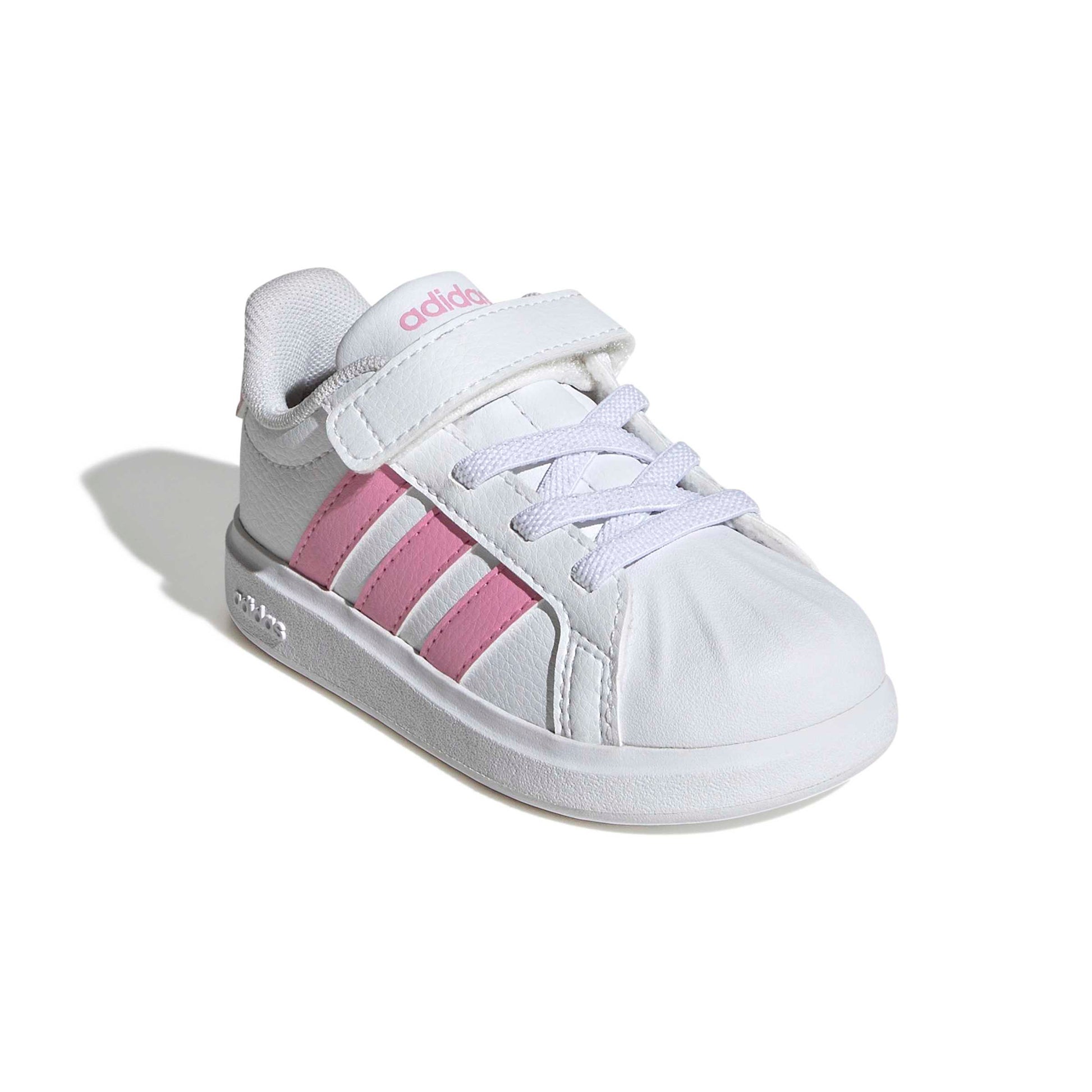Adidas Sneakers Bianco