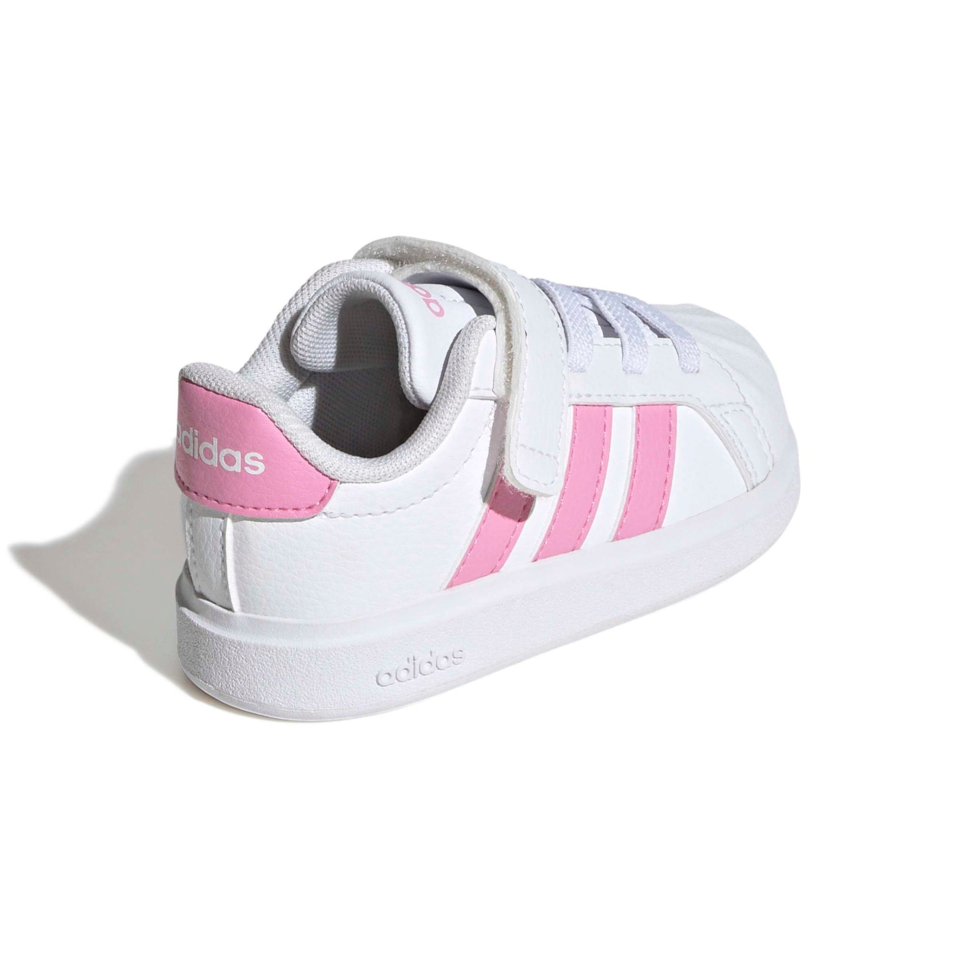 Adidas Sneakers Bianco