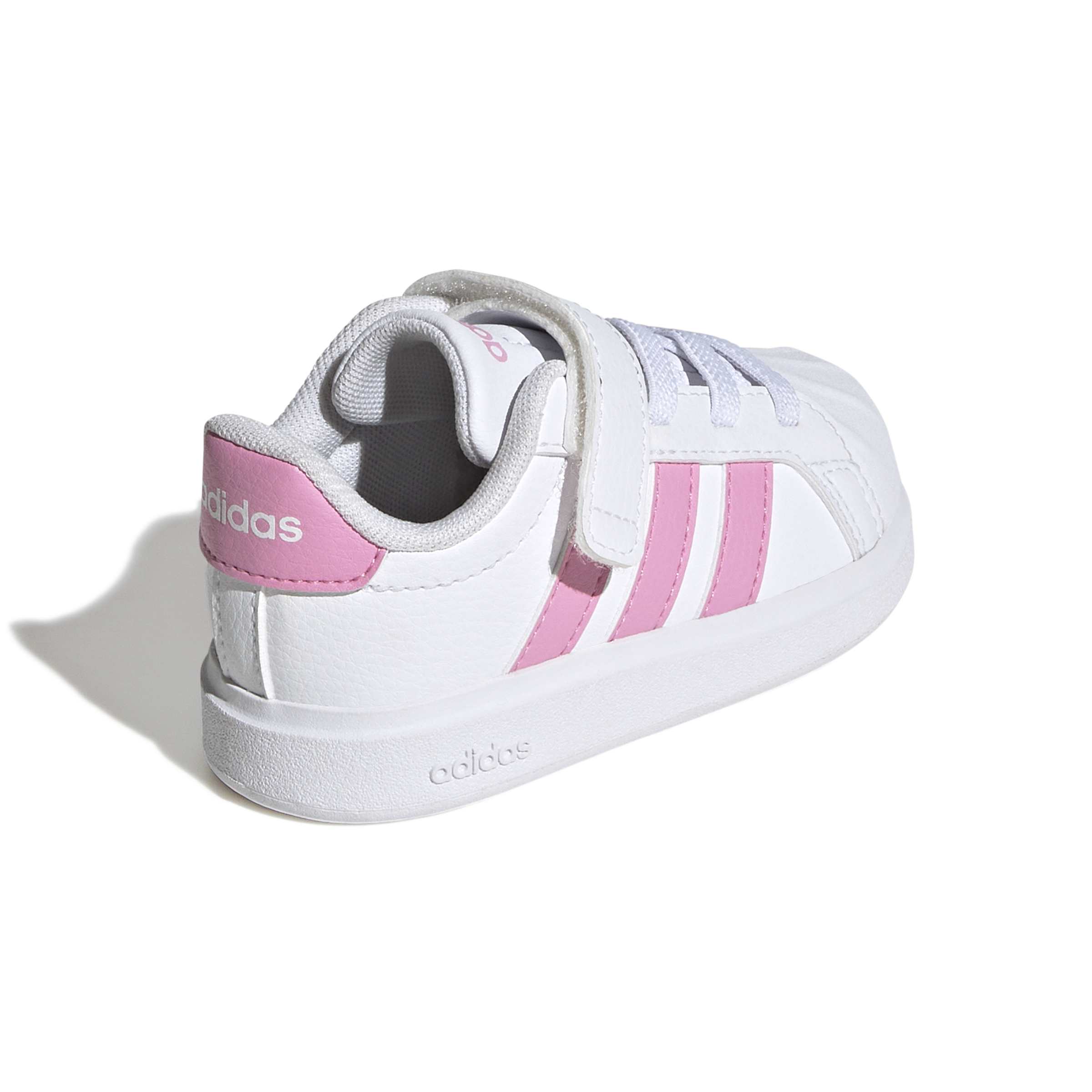 Adidas Sneakers Bianco