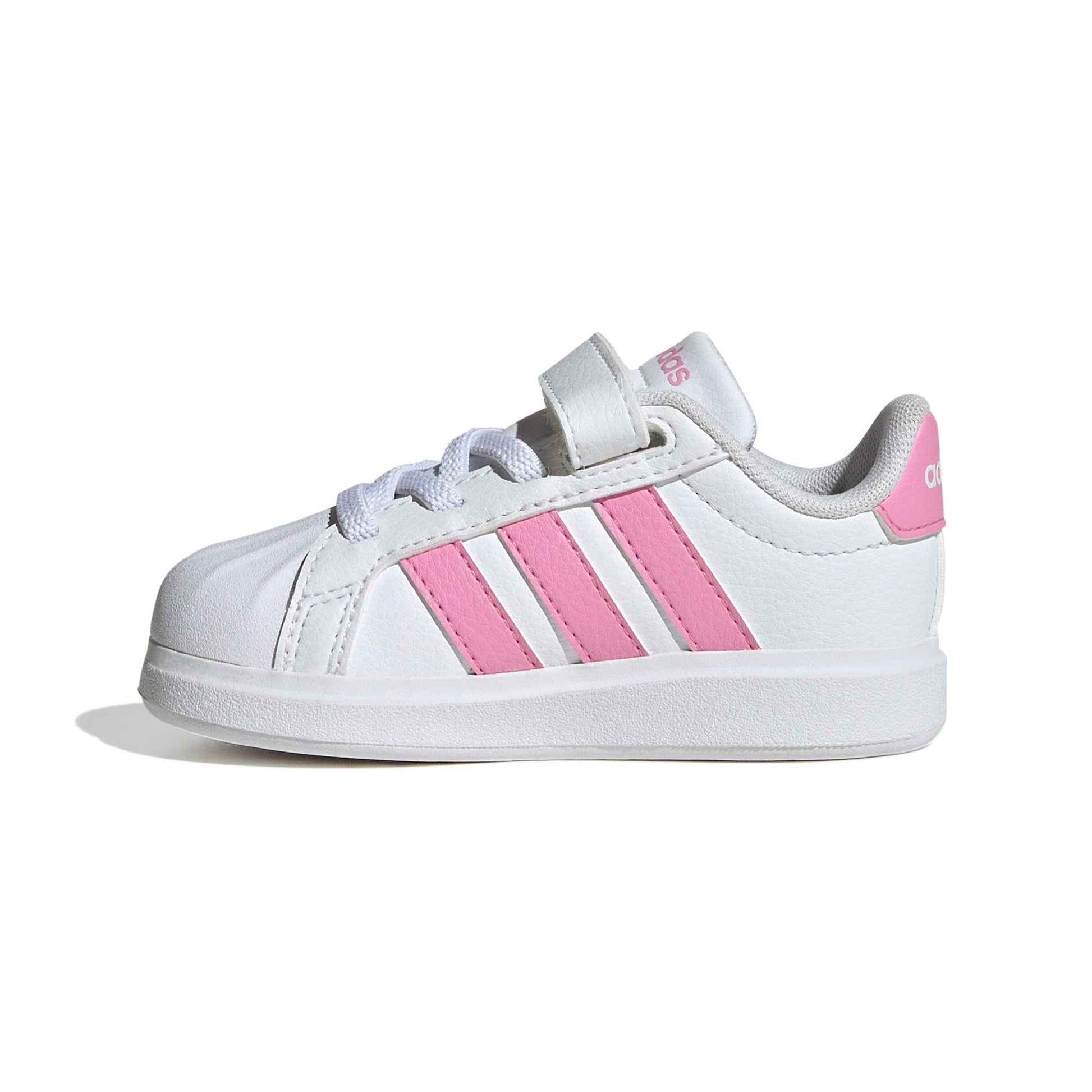 Adidas Sneakers Bianco