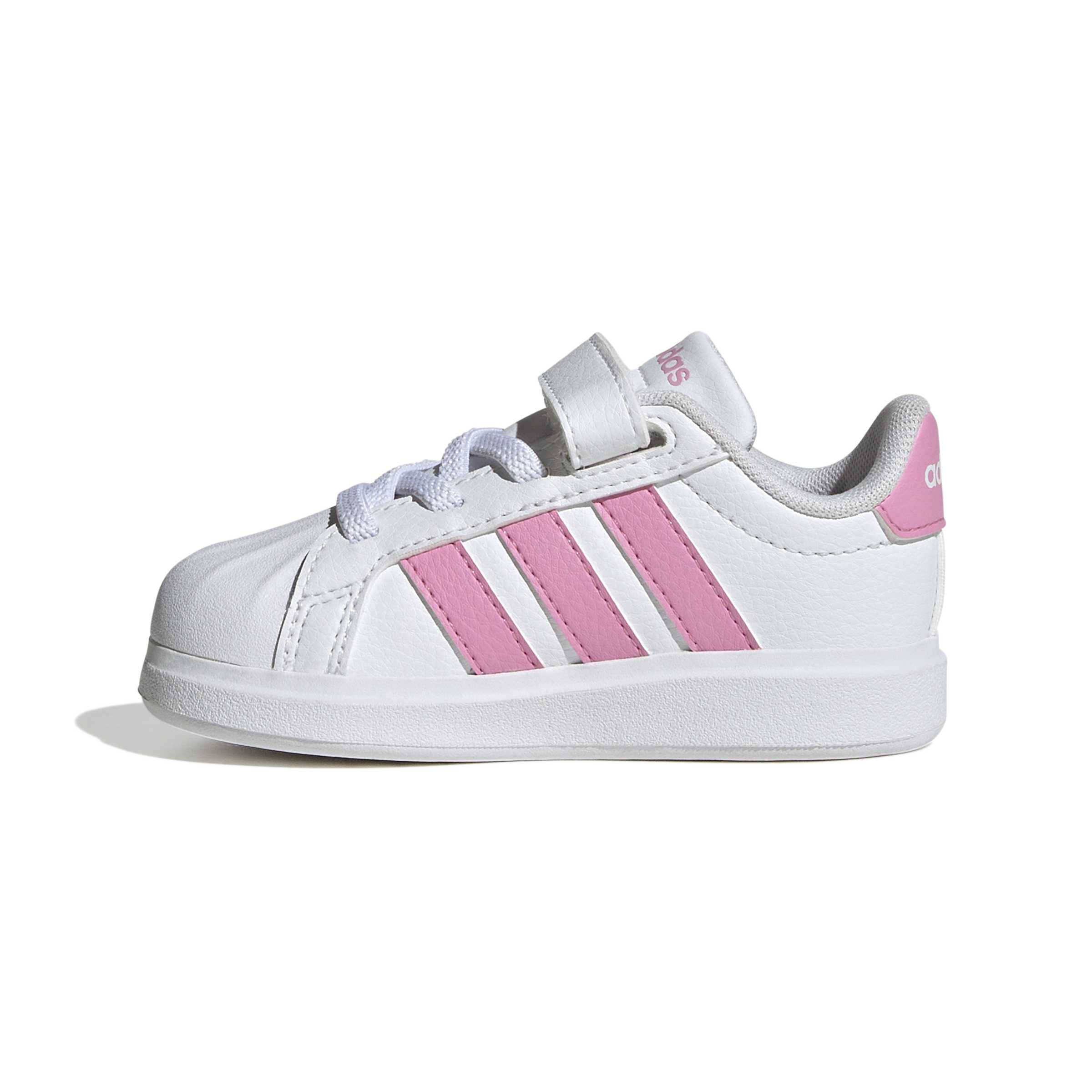 Adidas Sneakers Bianco