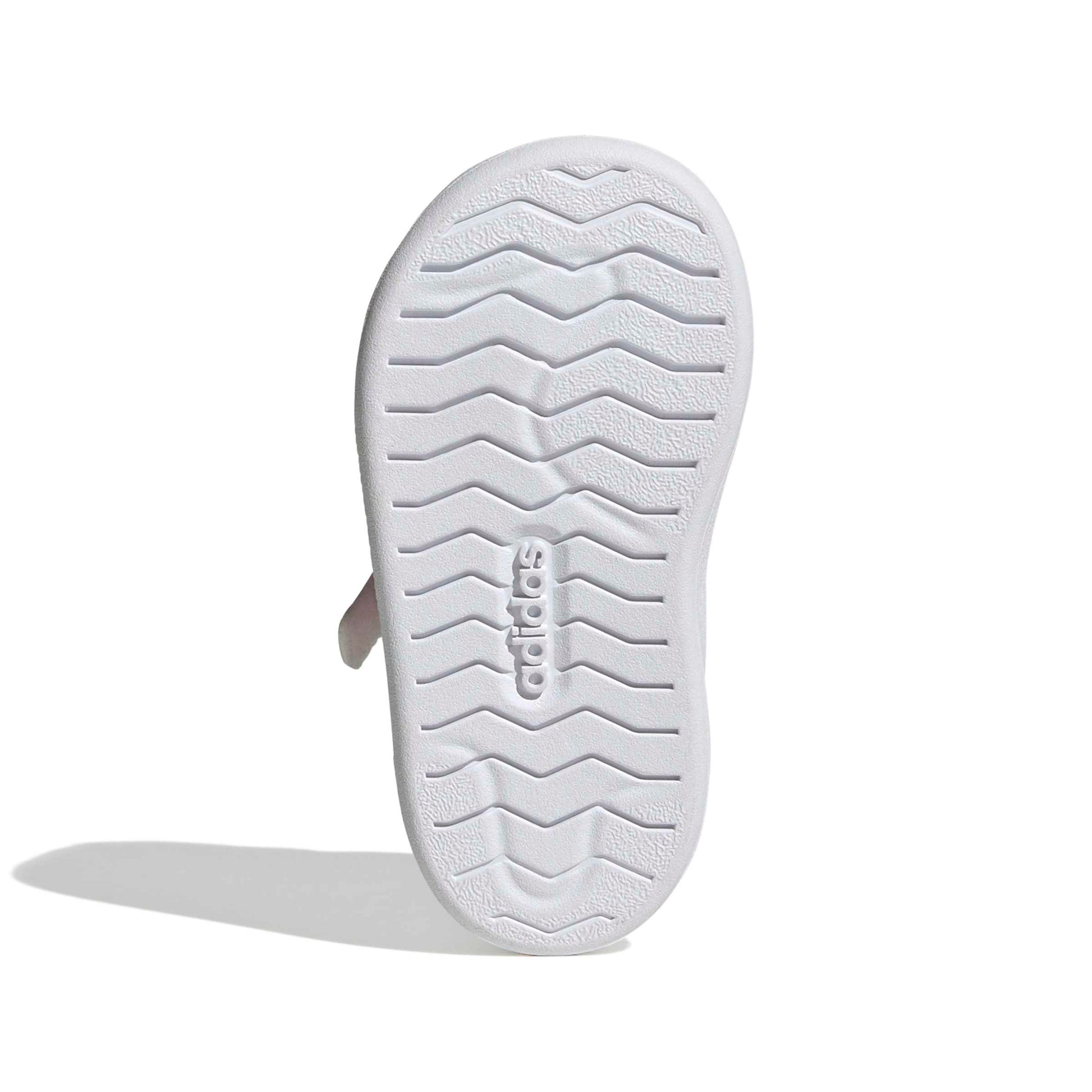 Adidas Sneakers Bianco