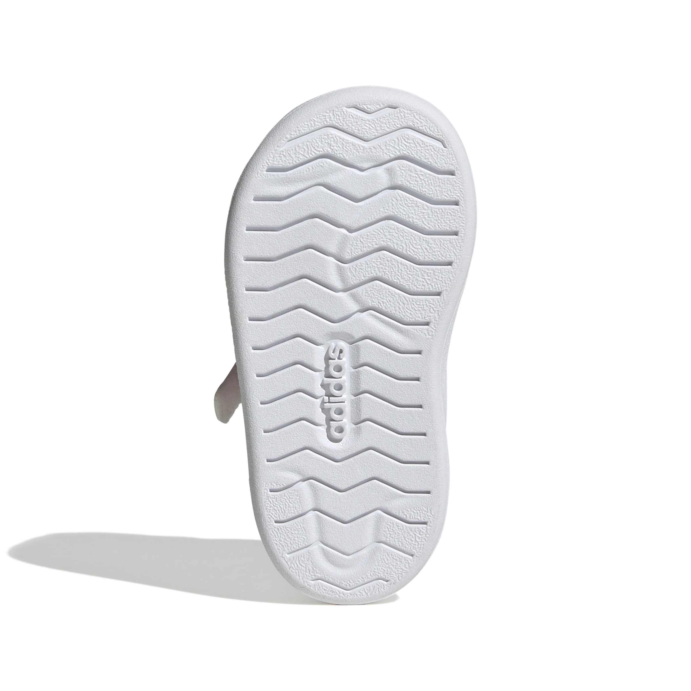 Adidas Sneakers Bianco