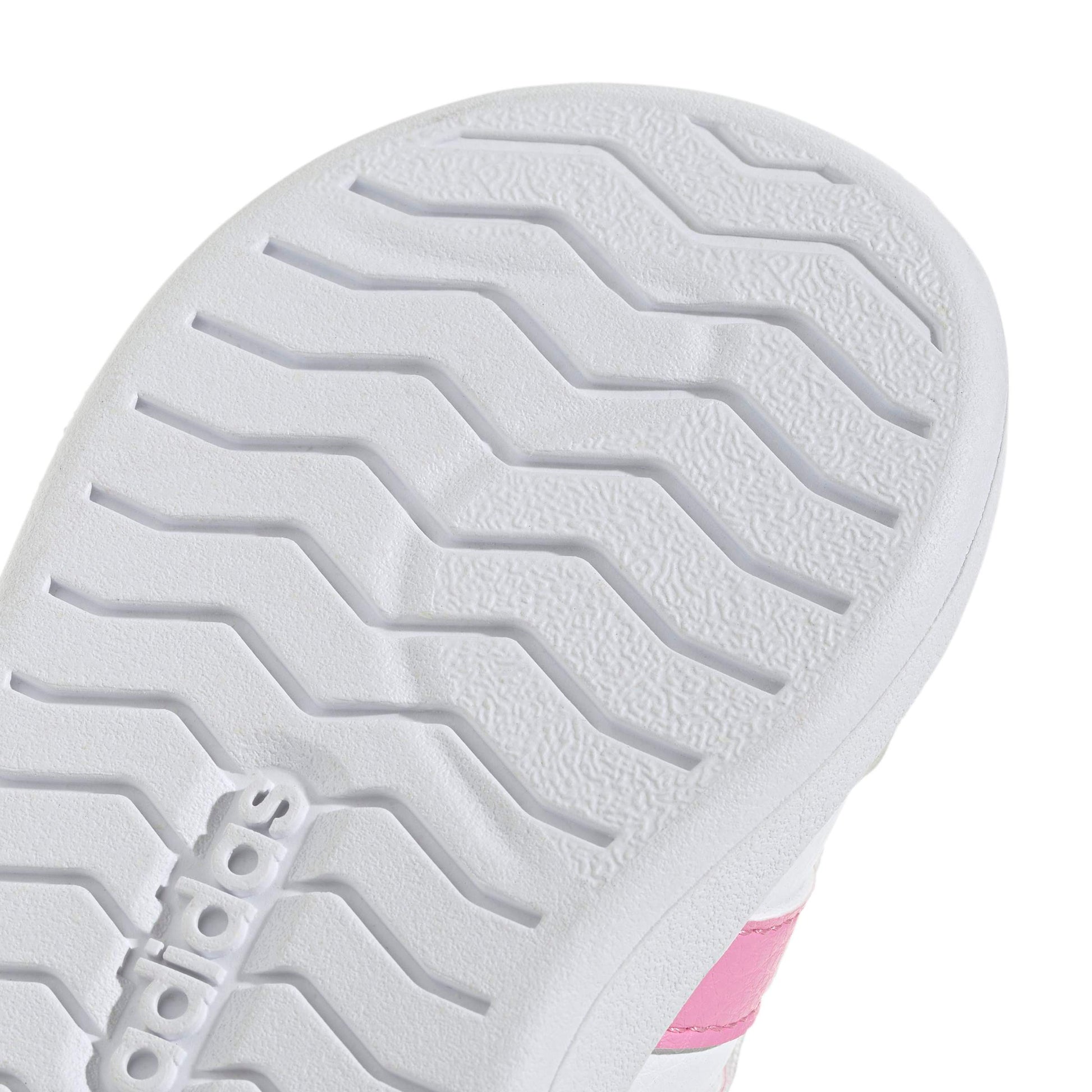 Adidas Sneakers Bianco