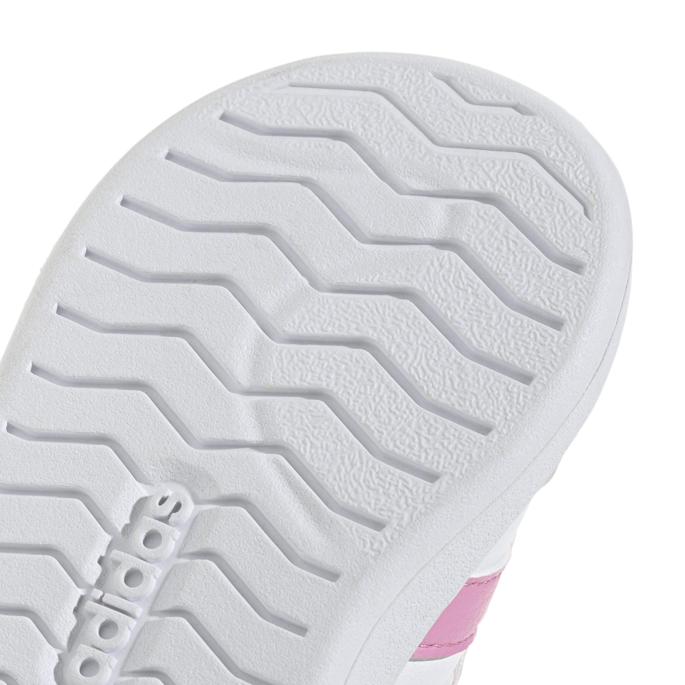 Adidas Sneakers Bianco
