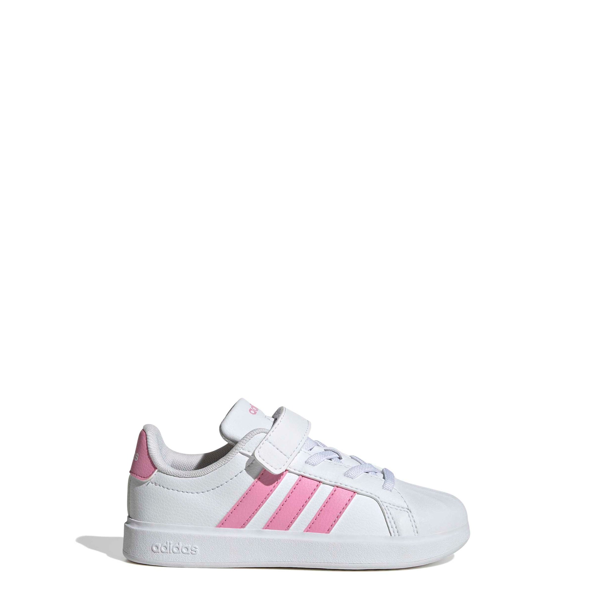 Adidas Sneakers Bianco