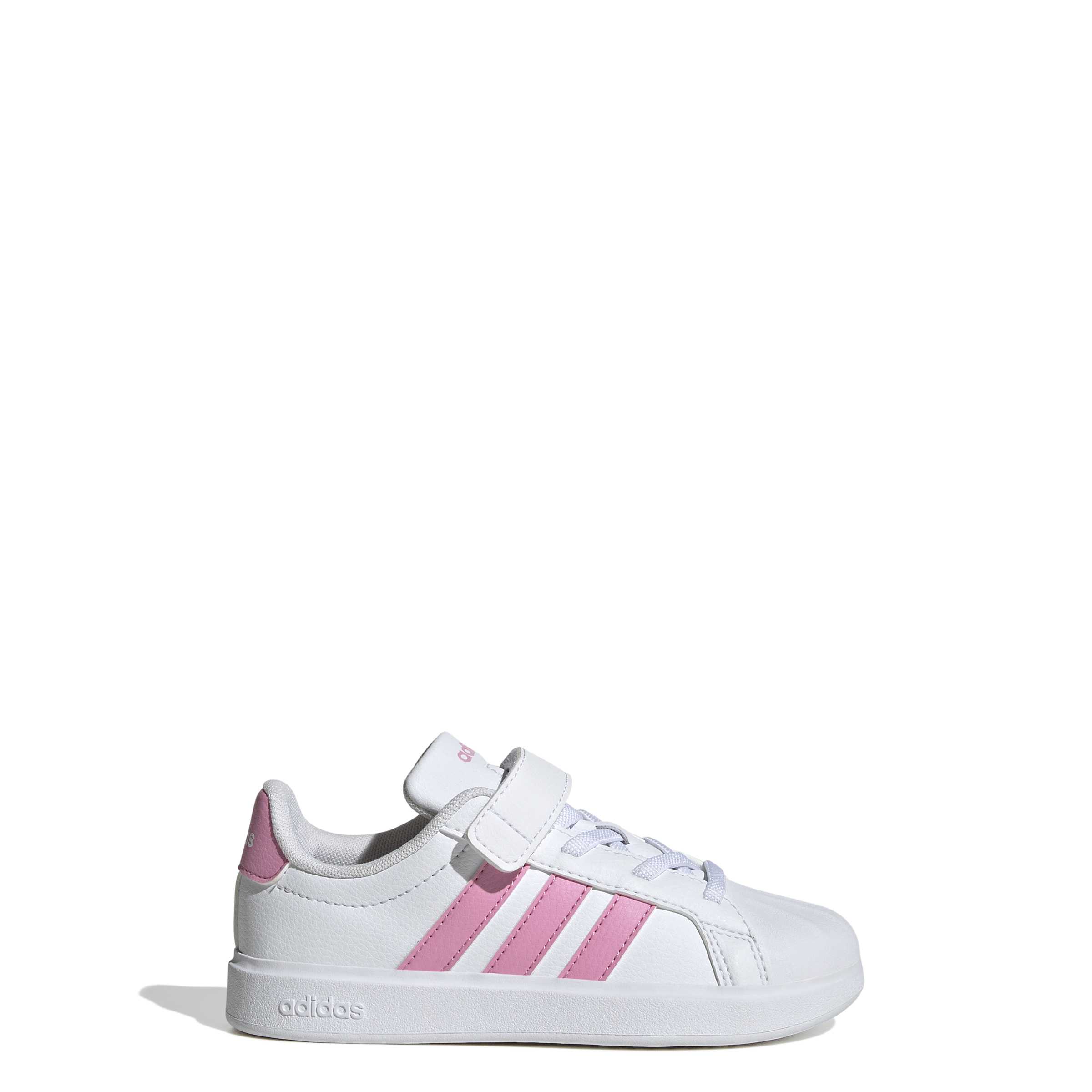 Adidas Sneakers Bianco