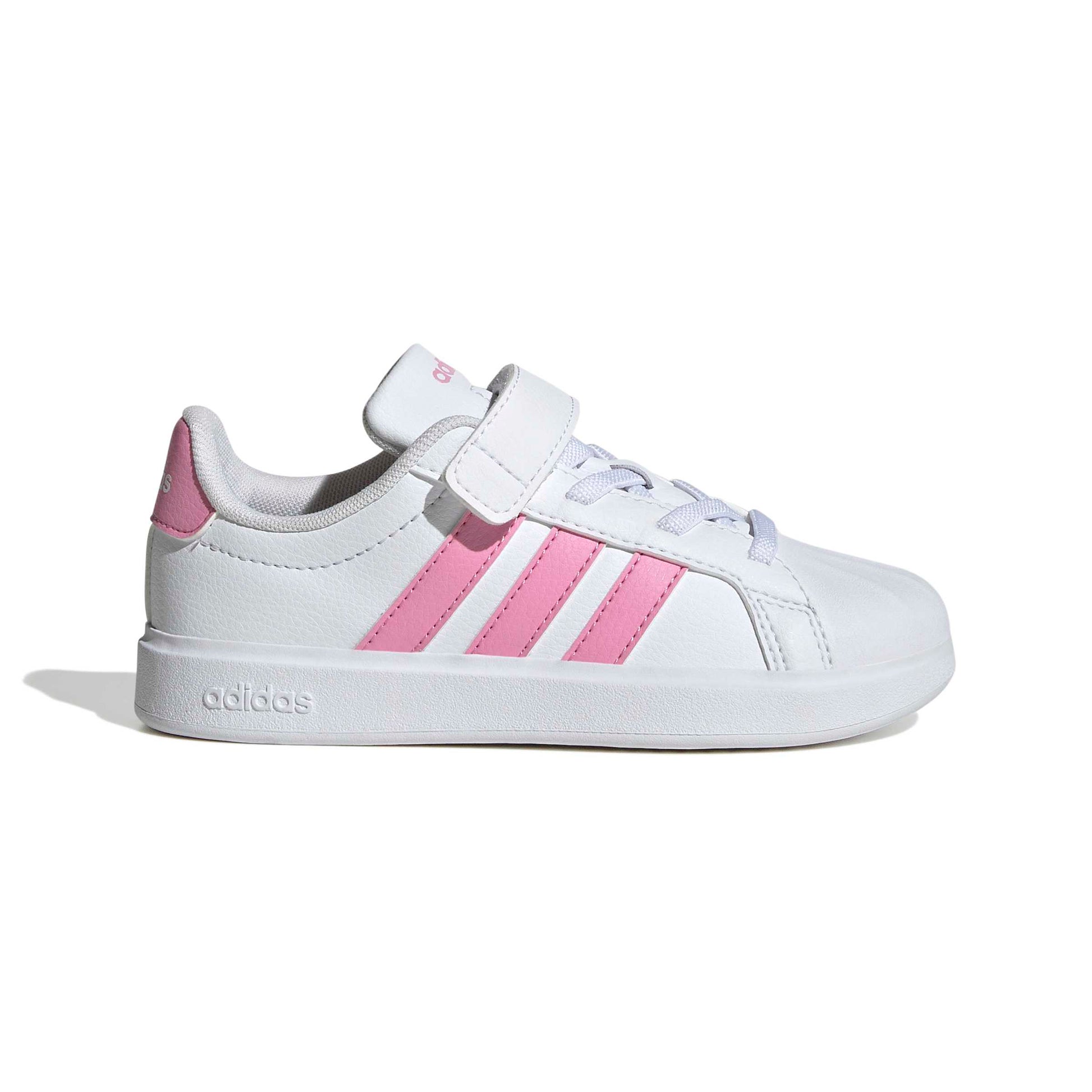 Adidas Sneakers Bianco