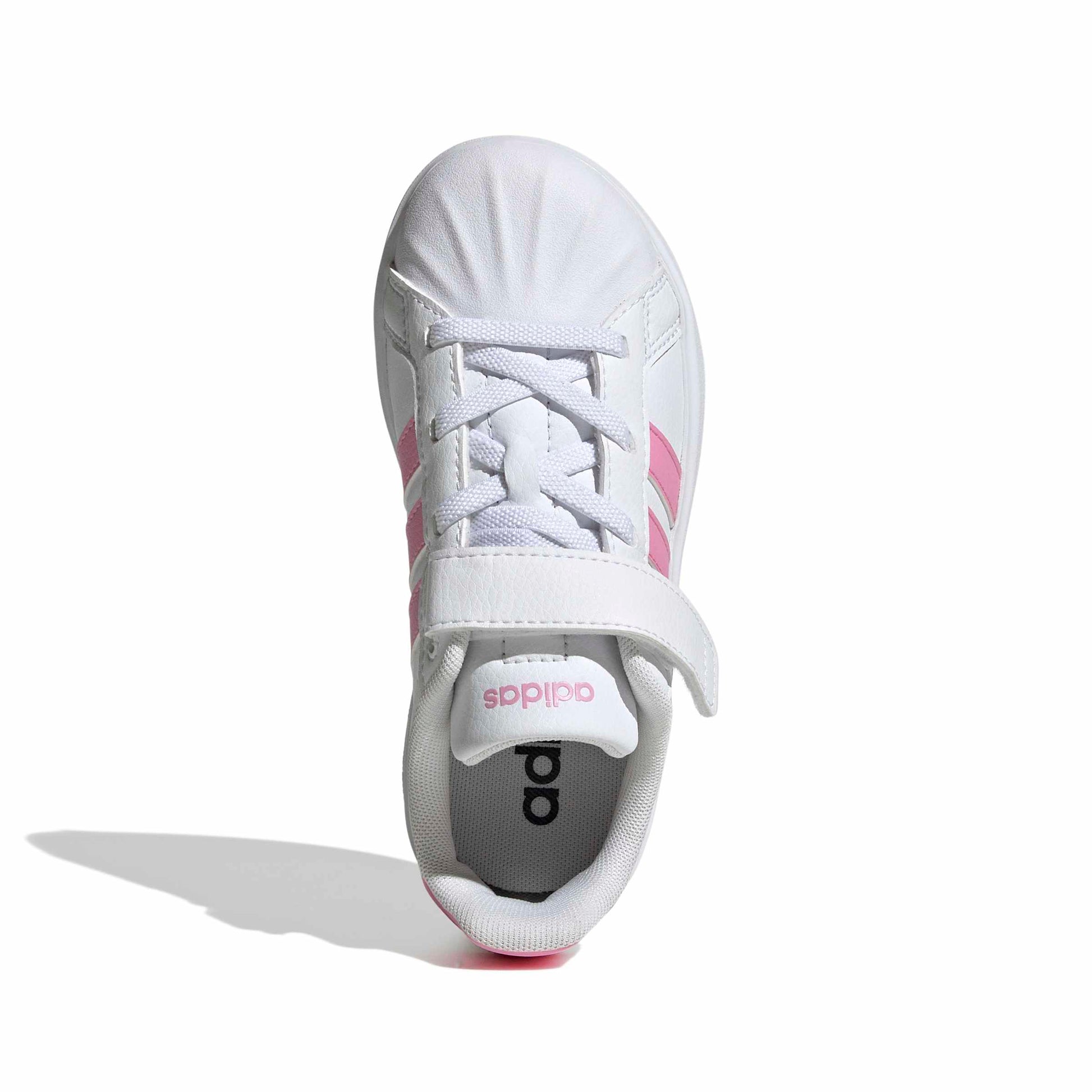 Adidas Sneakers Bianco