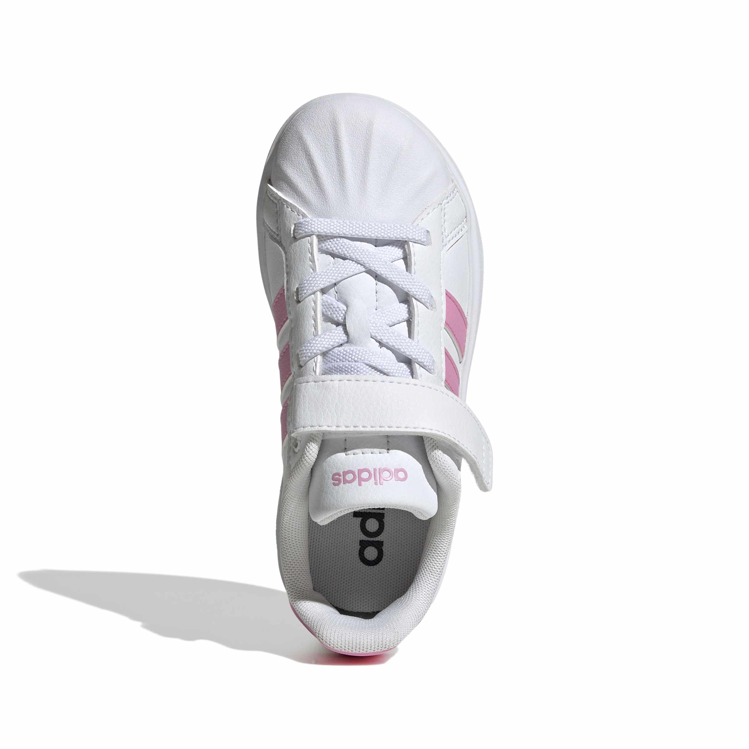 Adidas Sneakers Bianco
