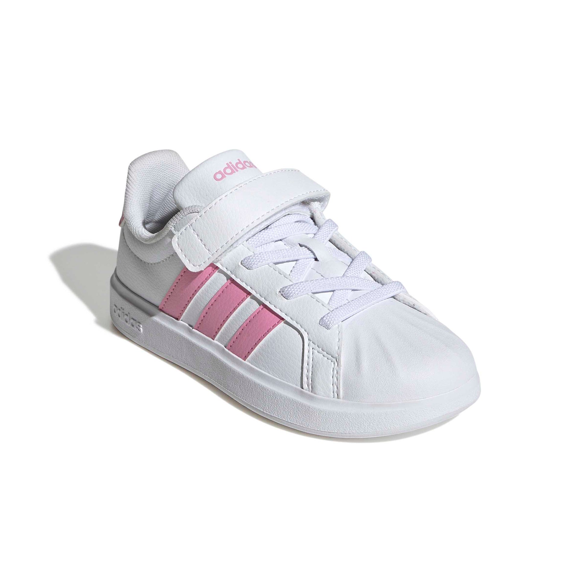 Adidas Sneakers Bianco