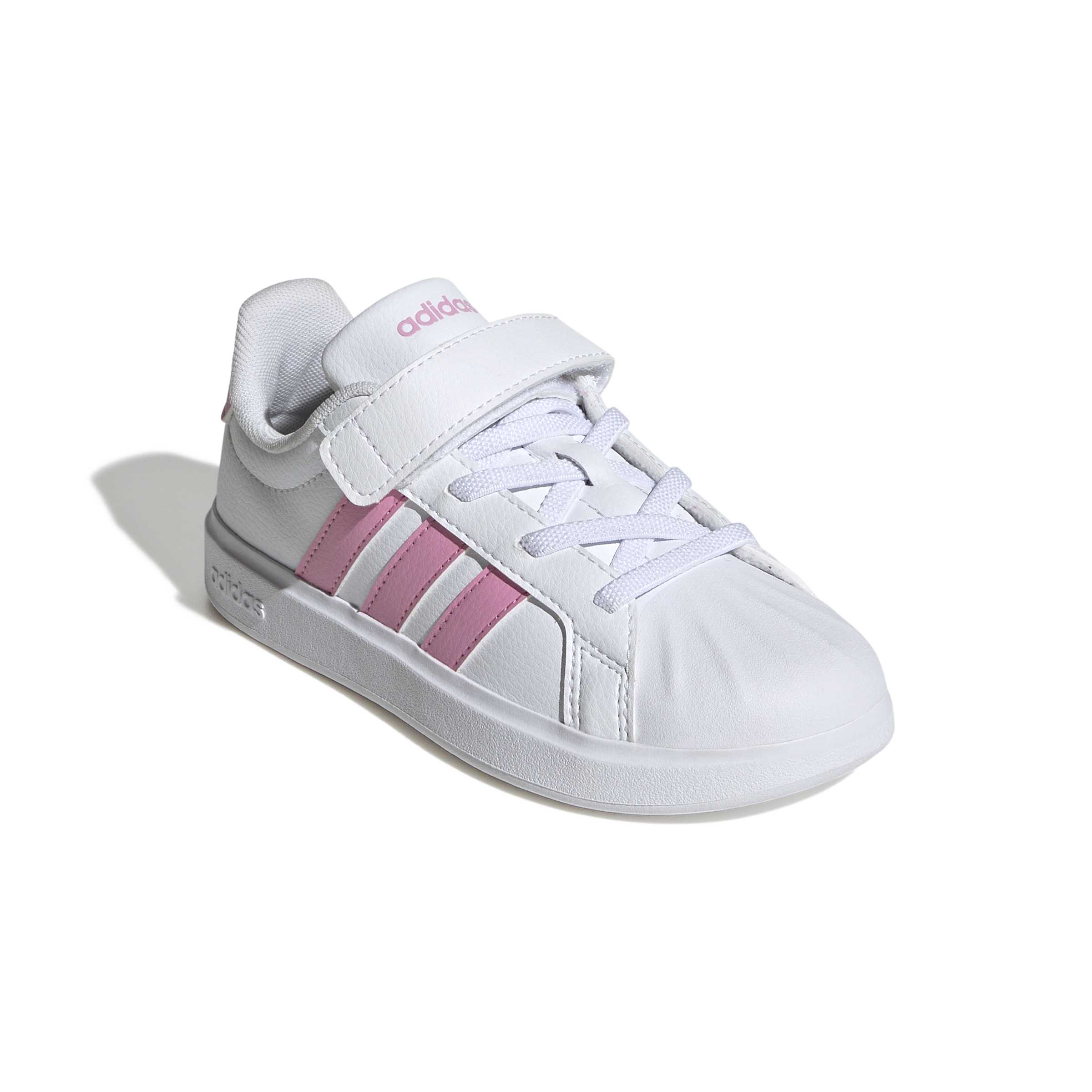 Adidas Sneakers Bianco