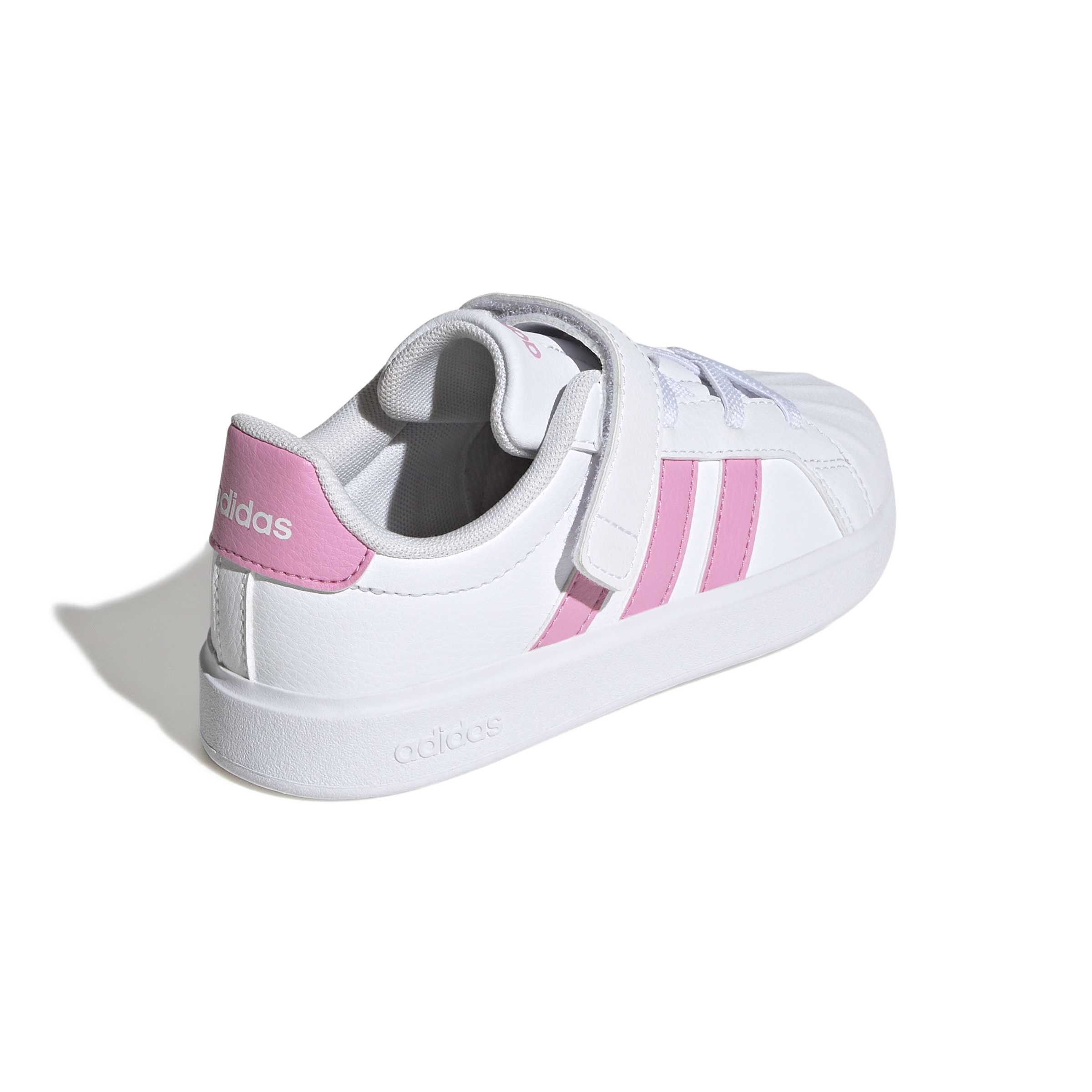 Adidas Sneakers Bianco