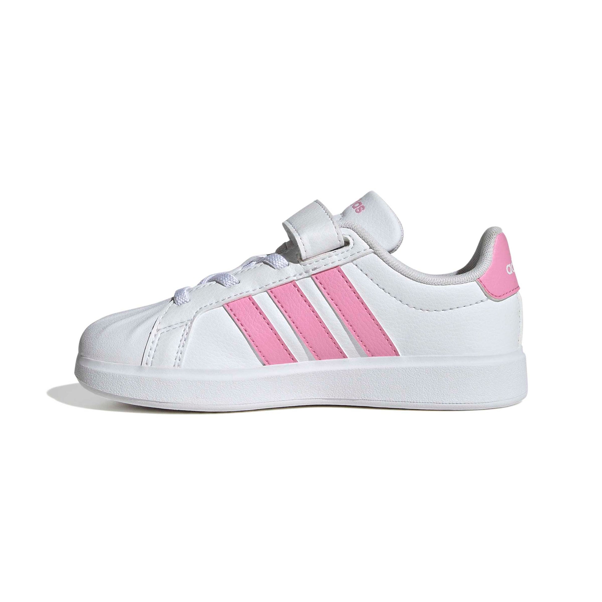 Adidas Sneakers Bianco