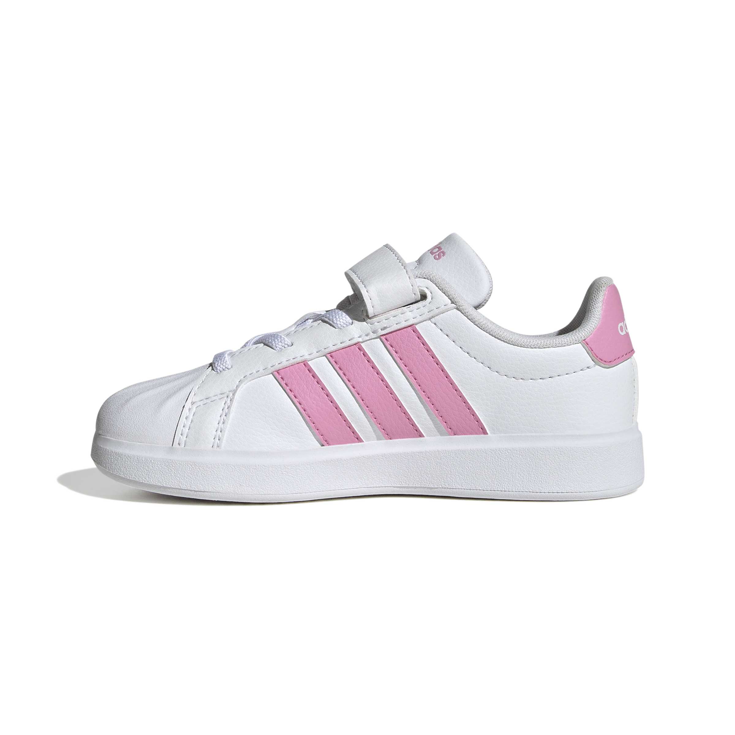 Adidas Sneakers Bianco