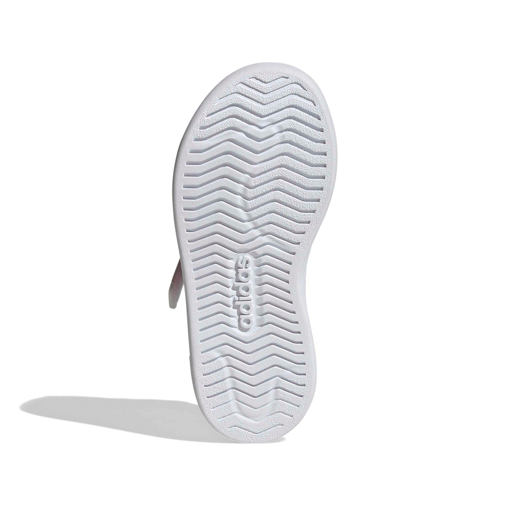 Adidas Sneakers Bianco