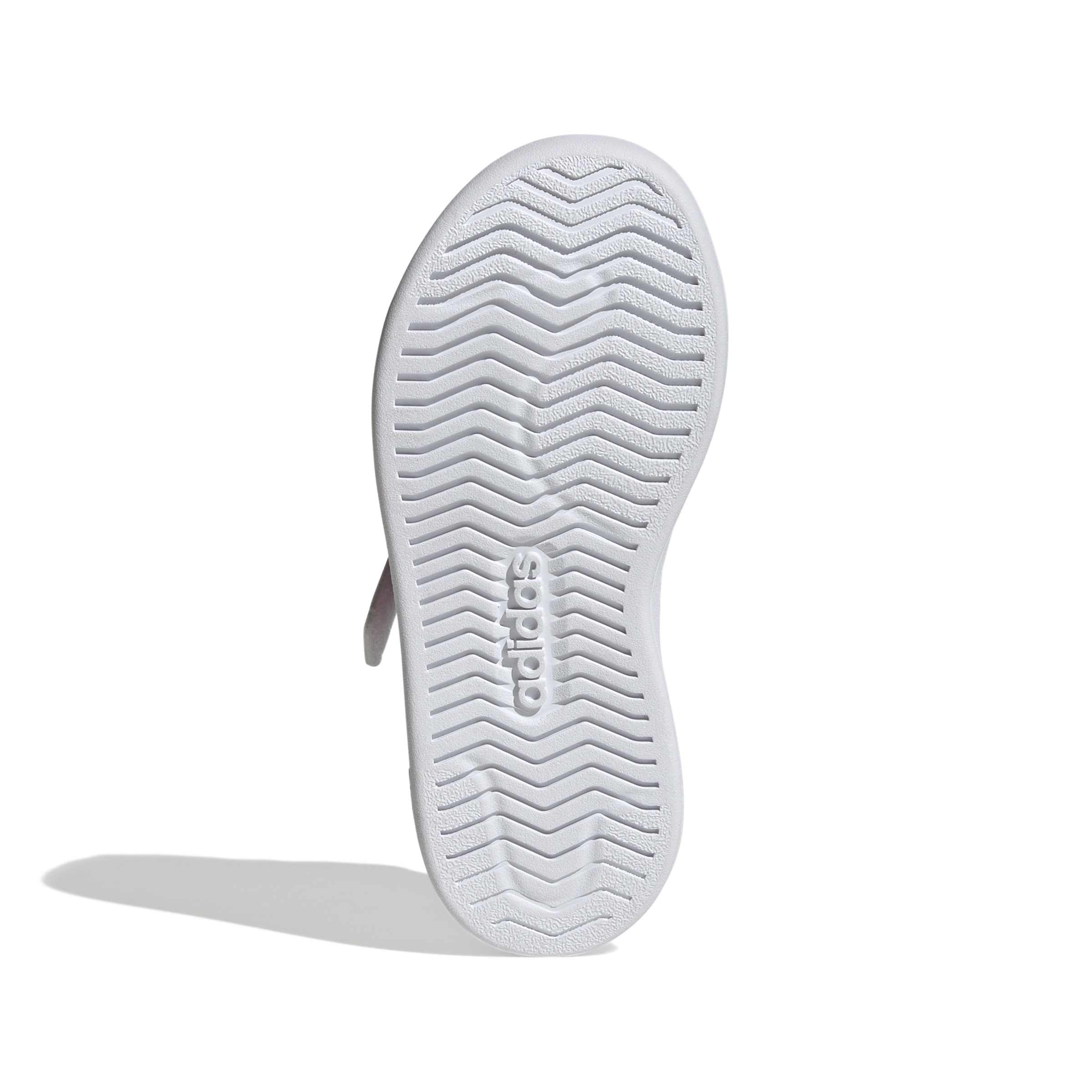 Adidas Sneakers Bianco