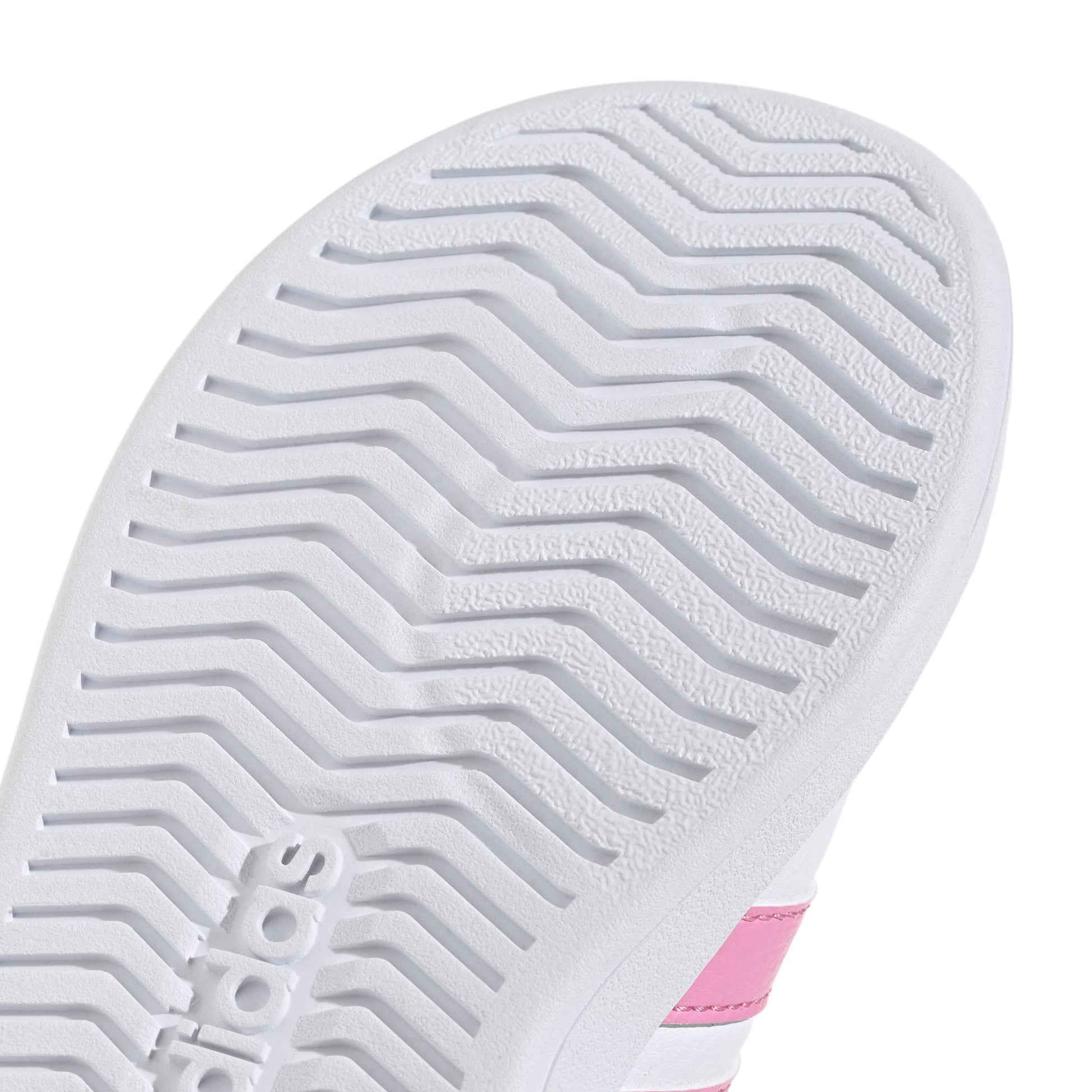 Adidas Sneakers Bianco
