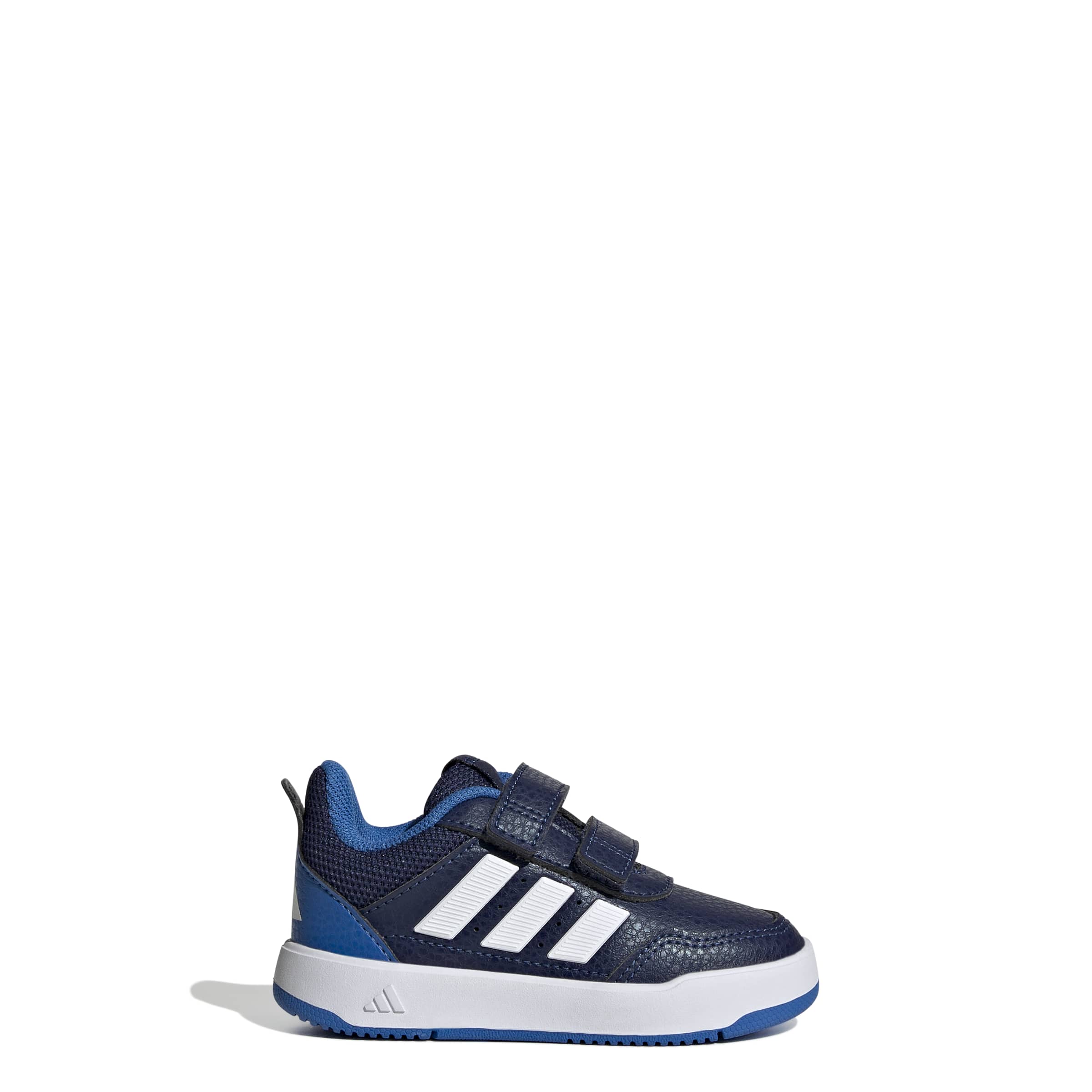 Adidas Sneakers Blu