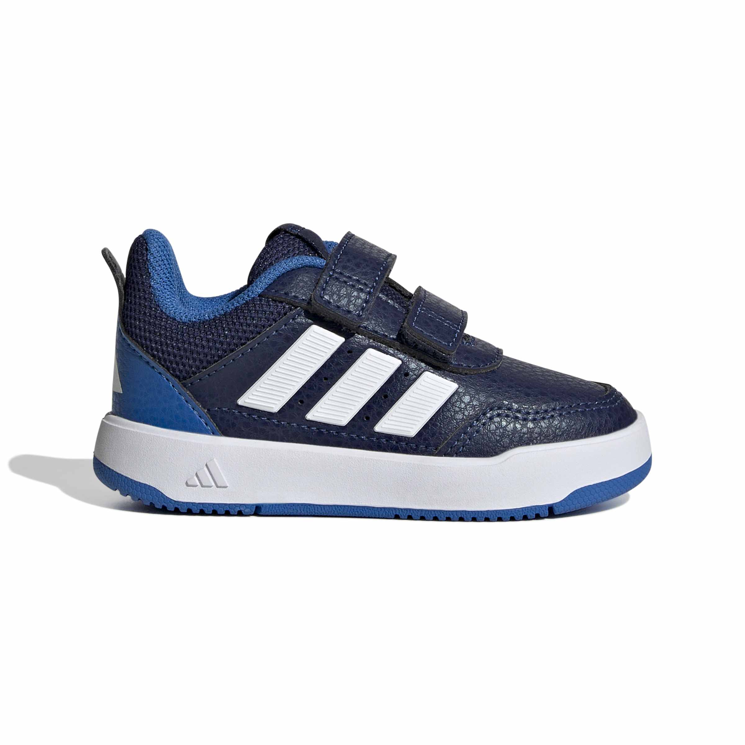 Adidas Sneakers Blu