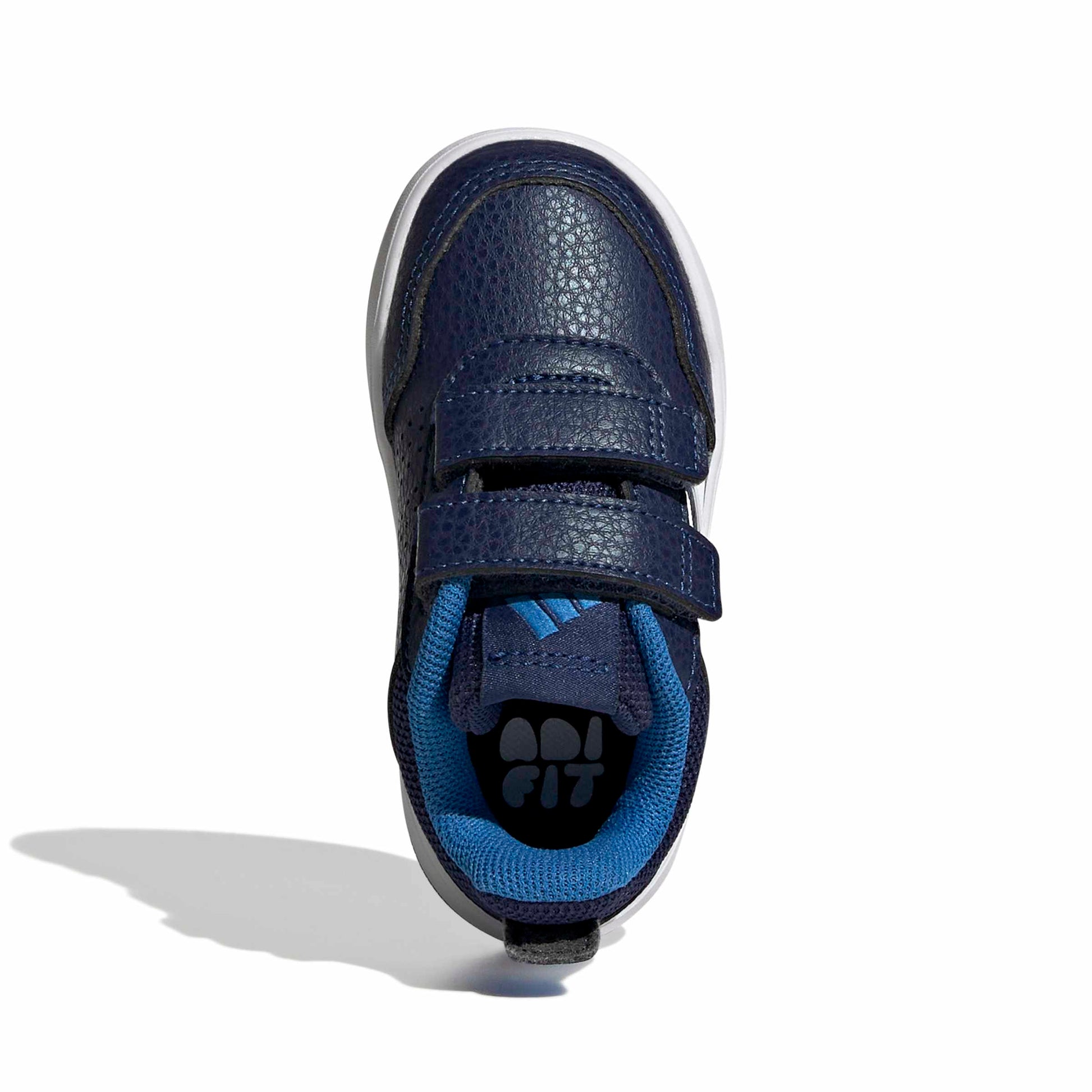 Adidas Sneakers Blu