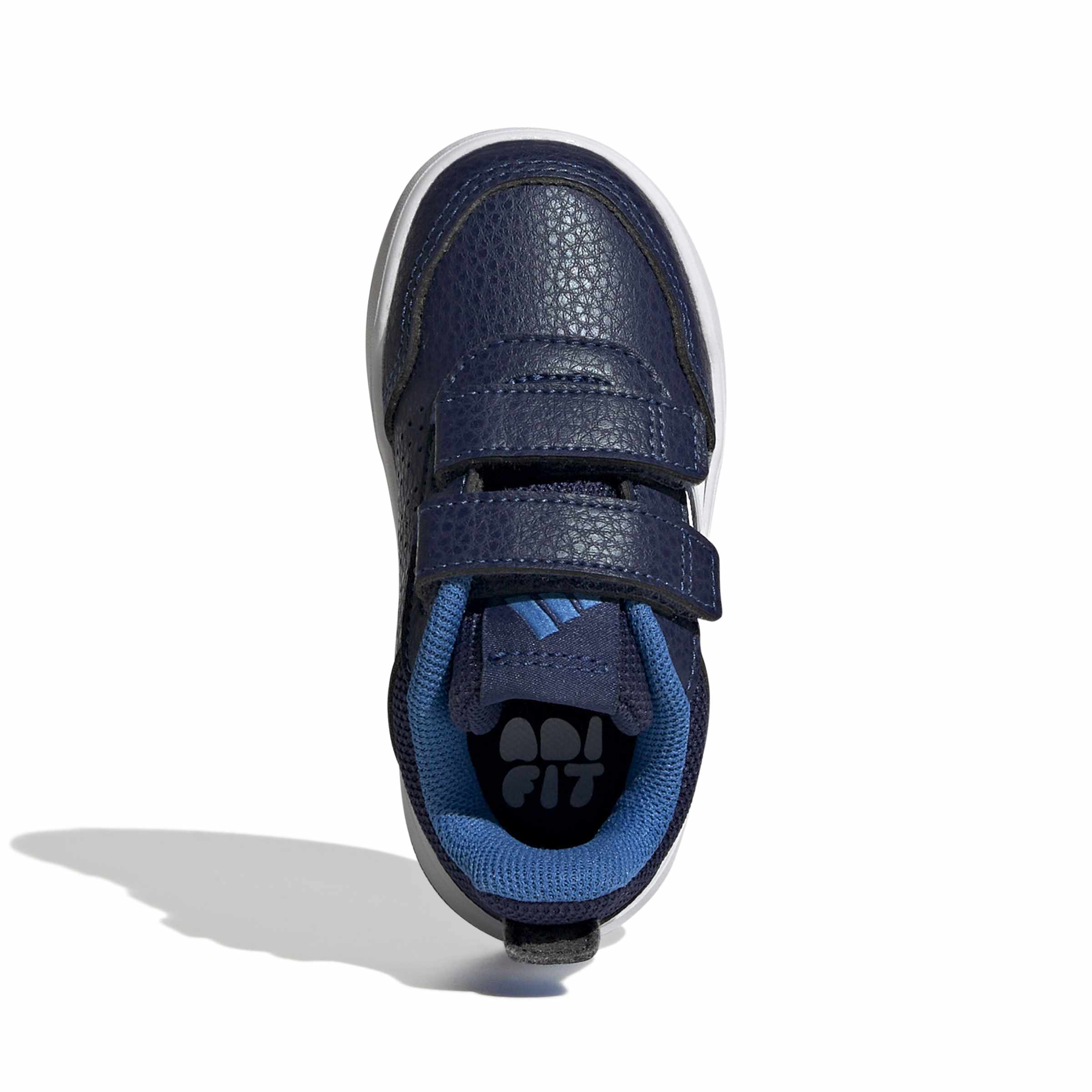 Adidas Sneakers Blu