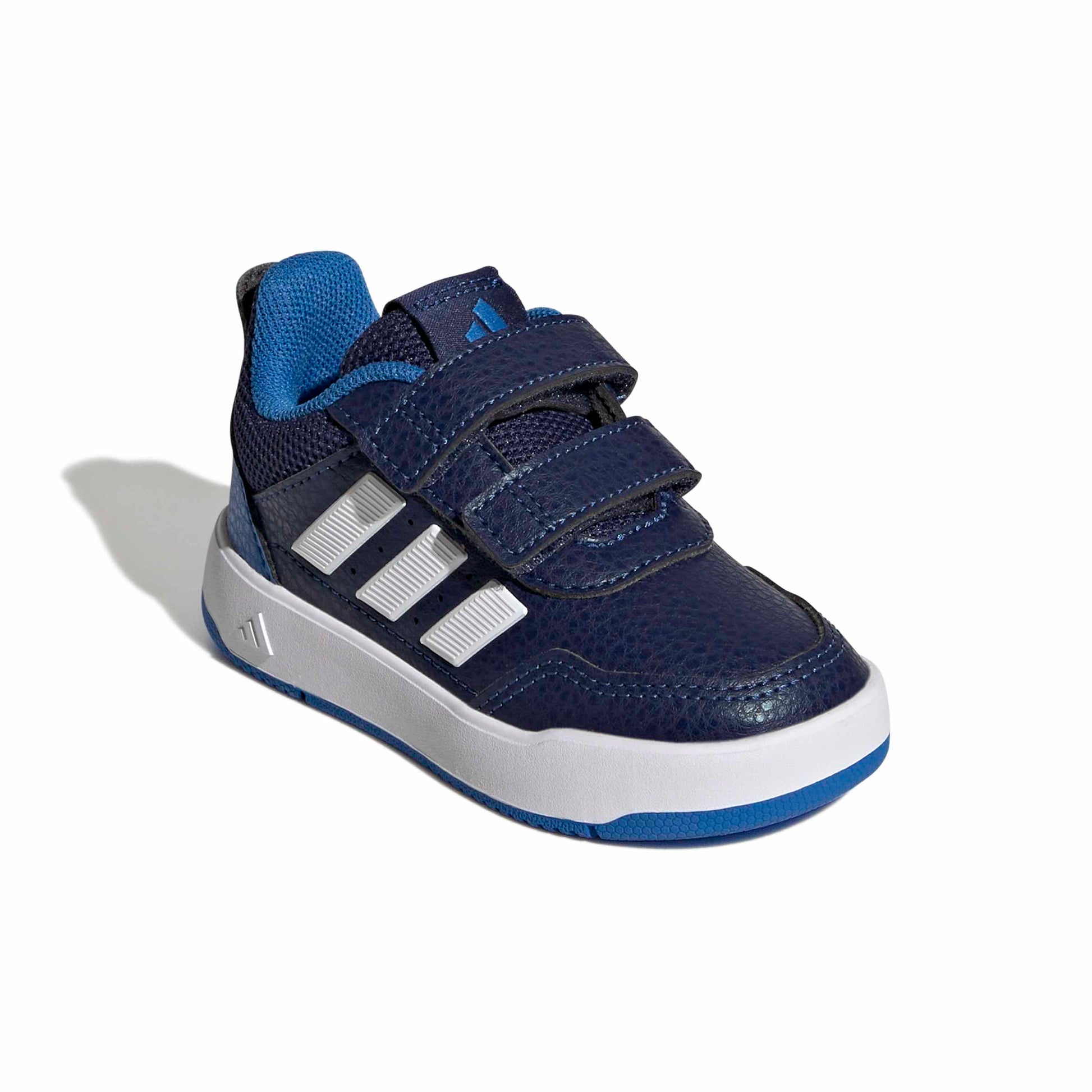 Adidas Sneakers Blu
