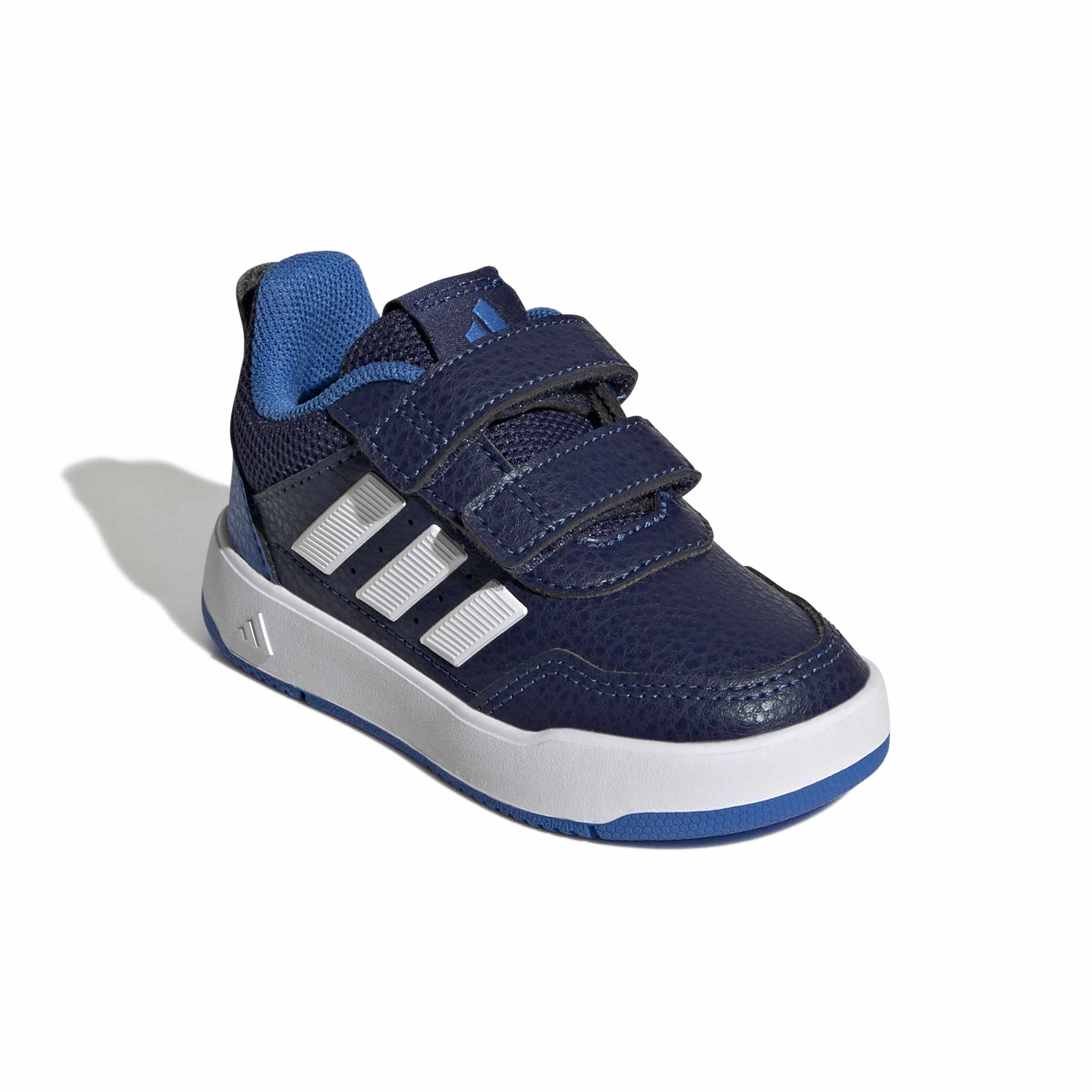 Adidas Sneakers Blu