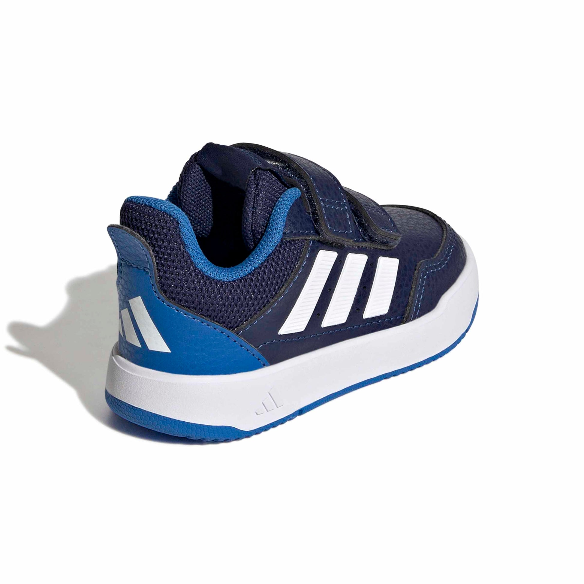 Adidas Sneakers Blu
