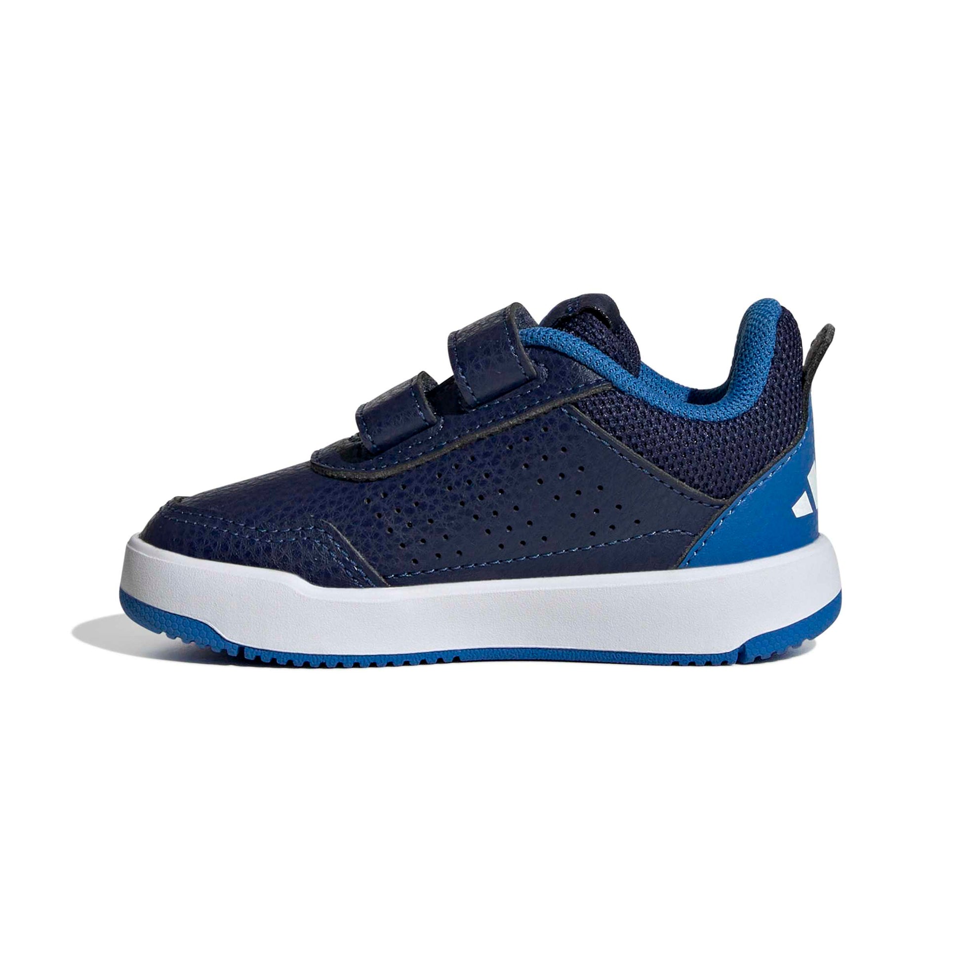 Adidas Sneakers Blu