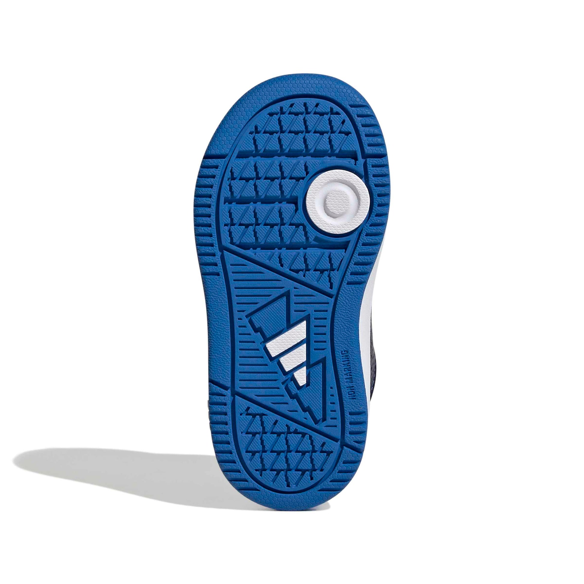 Adidas Sneakers Blu
